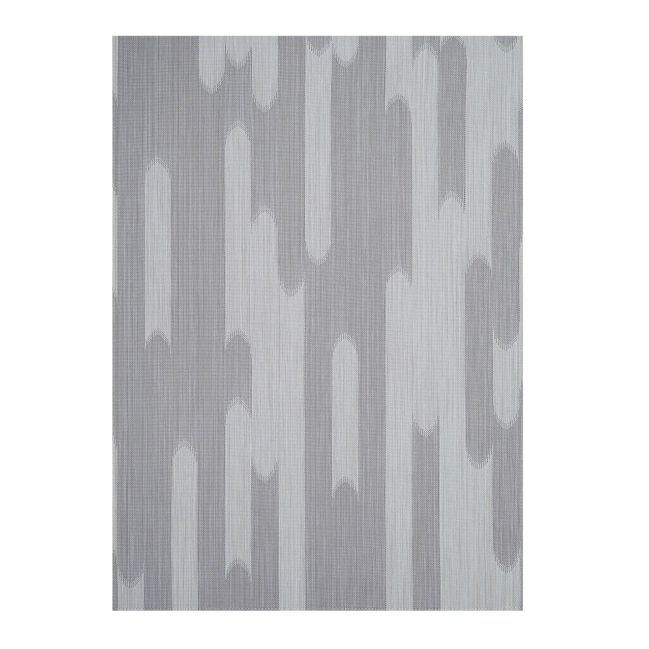 Shuttle Rugs - Image 6