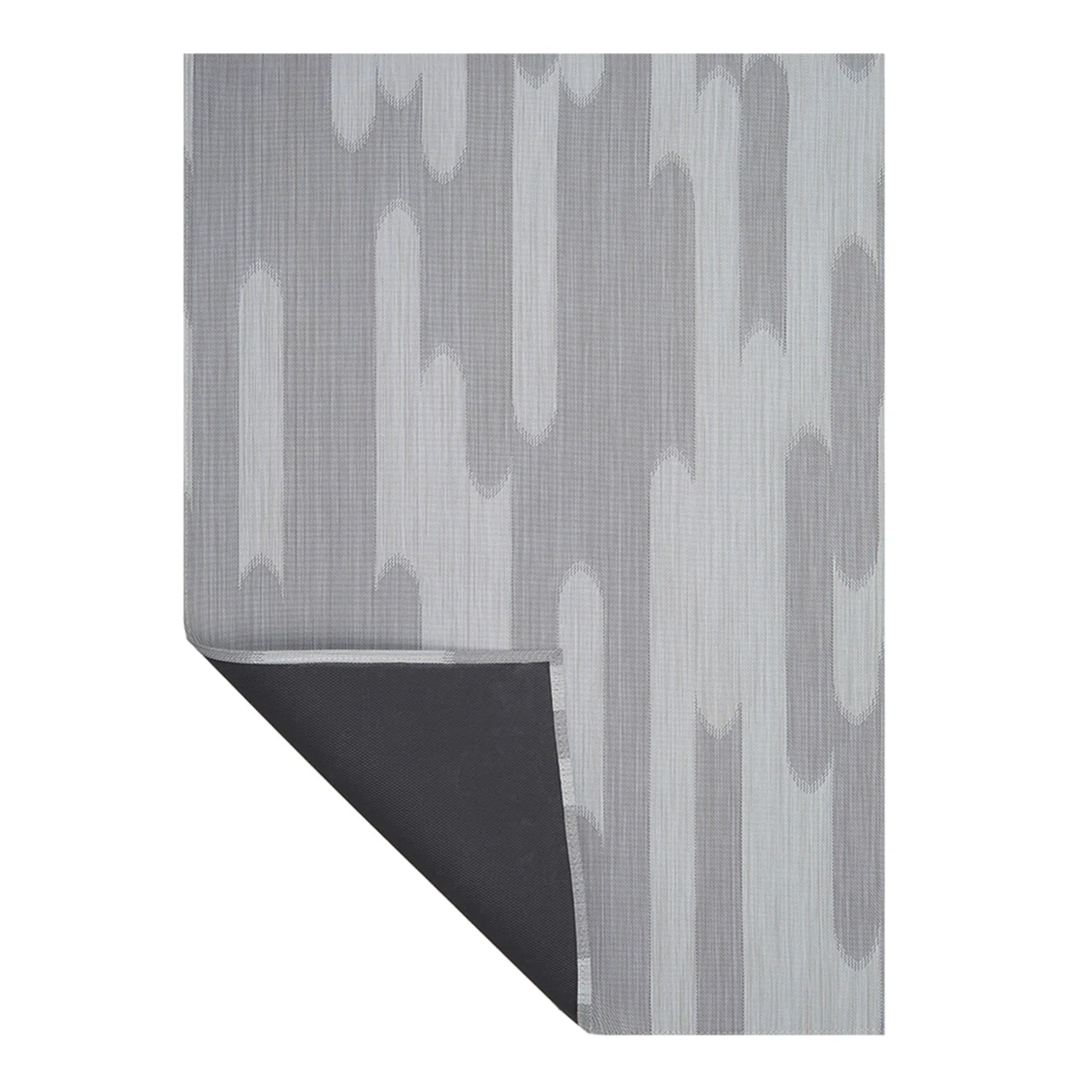 Shuttle Rugs - Orbit - Image 2