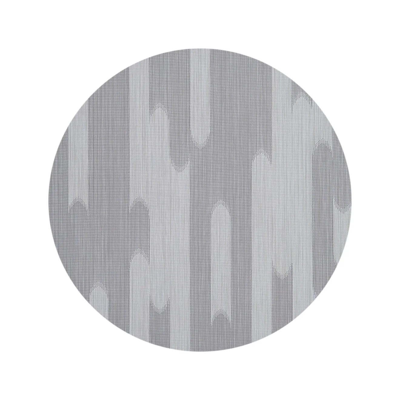 Shuttle Rugs - Orbit - Image 4