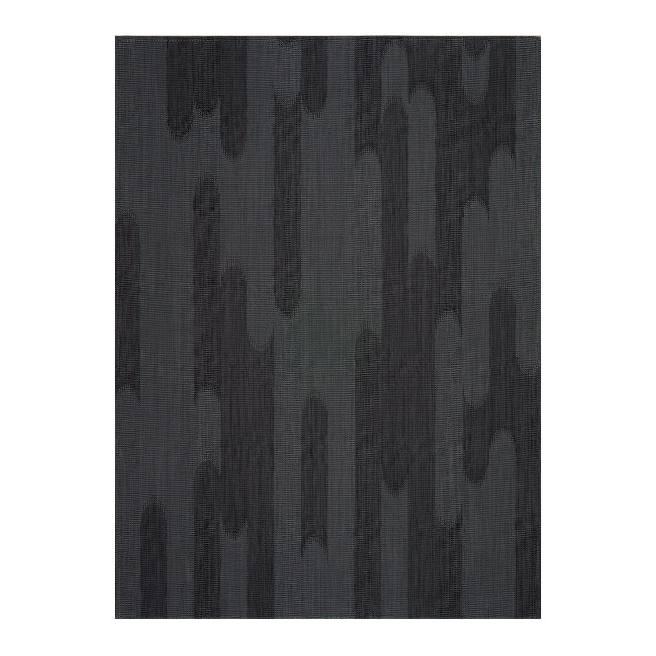 Shuttle Rugs - Image 10