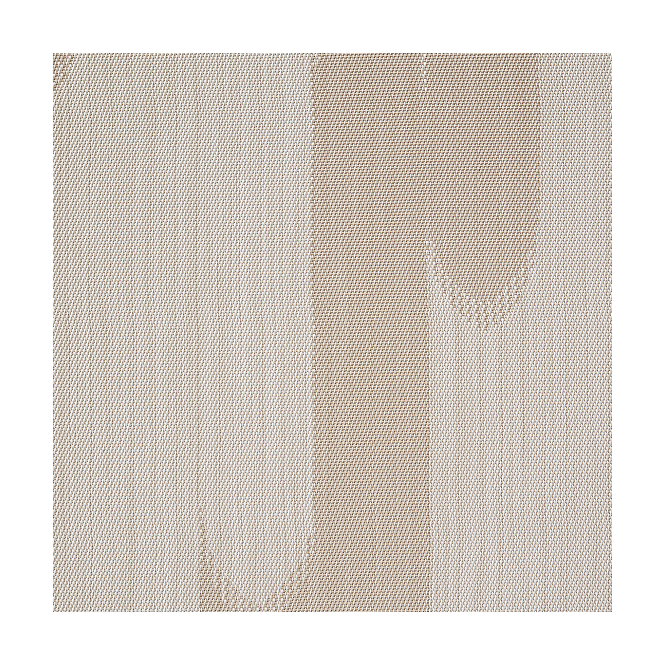 Shuttle Fabric - Balsa