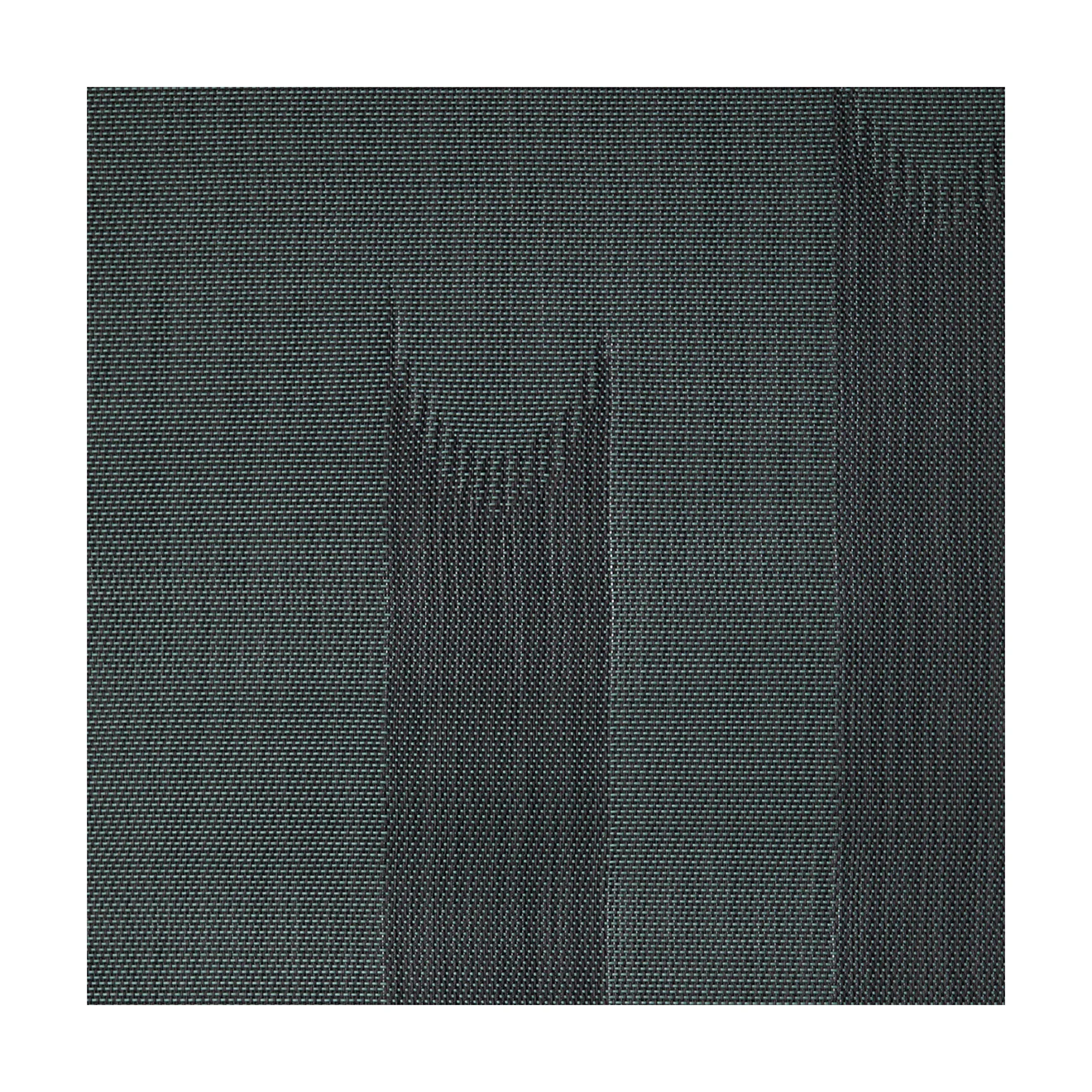 Shuttle Wall Textiles - Spruce