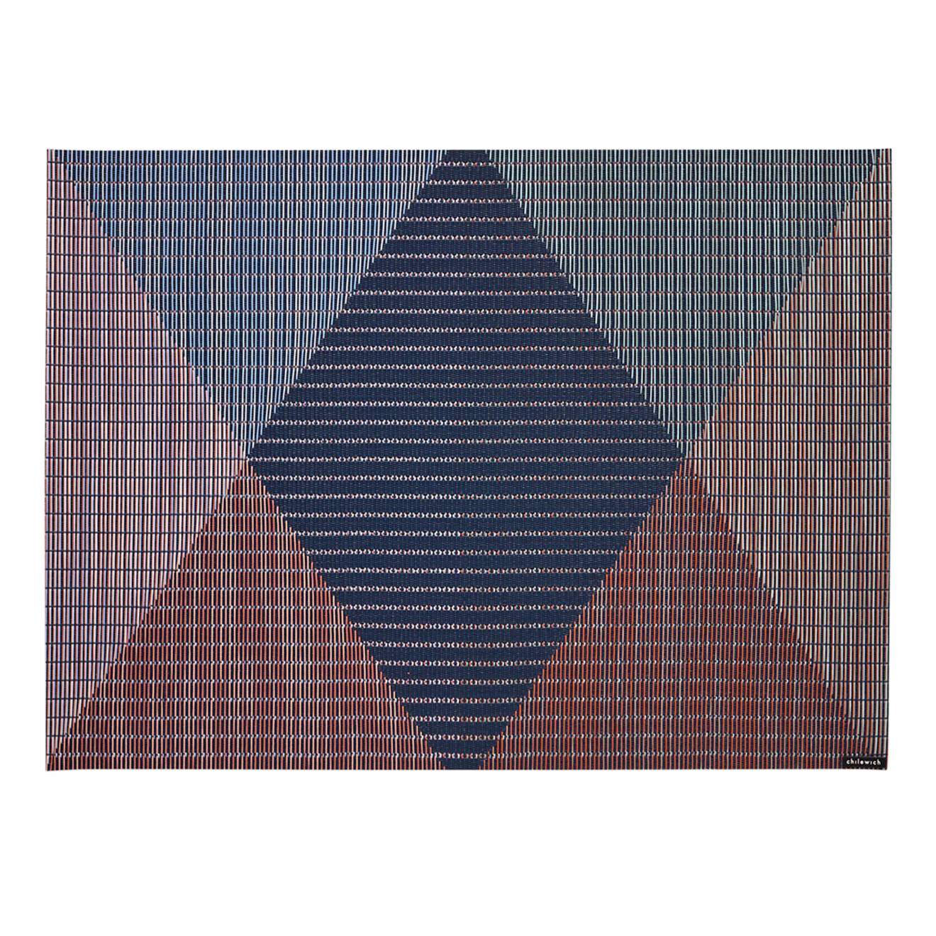 Signal Placemats - Twilight - Image 2