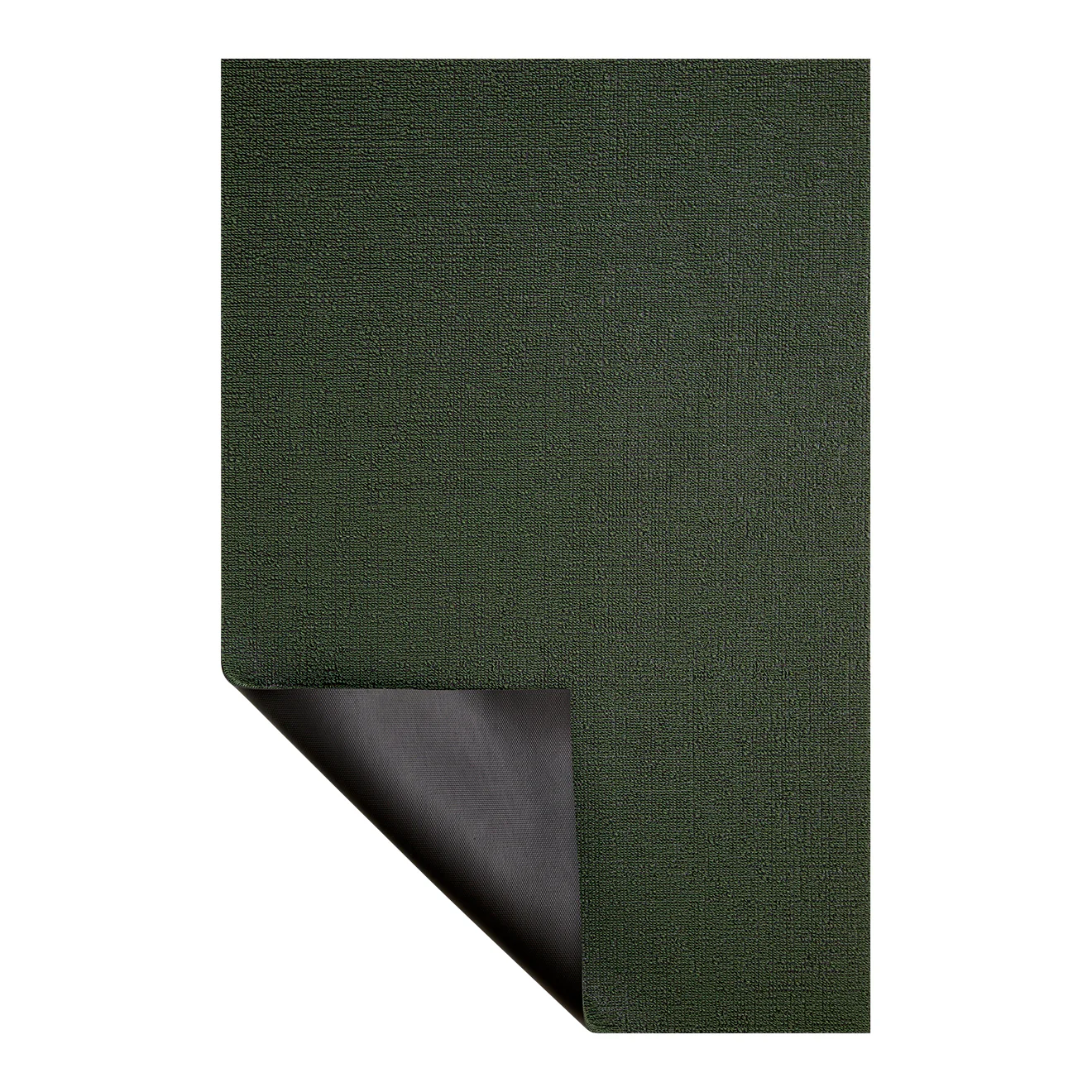 Solid Shag Mats - Cactus - Image 2