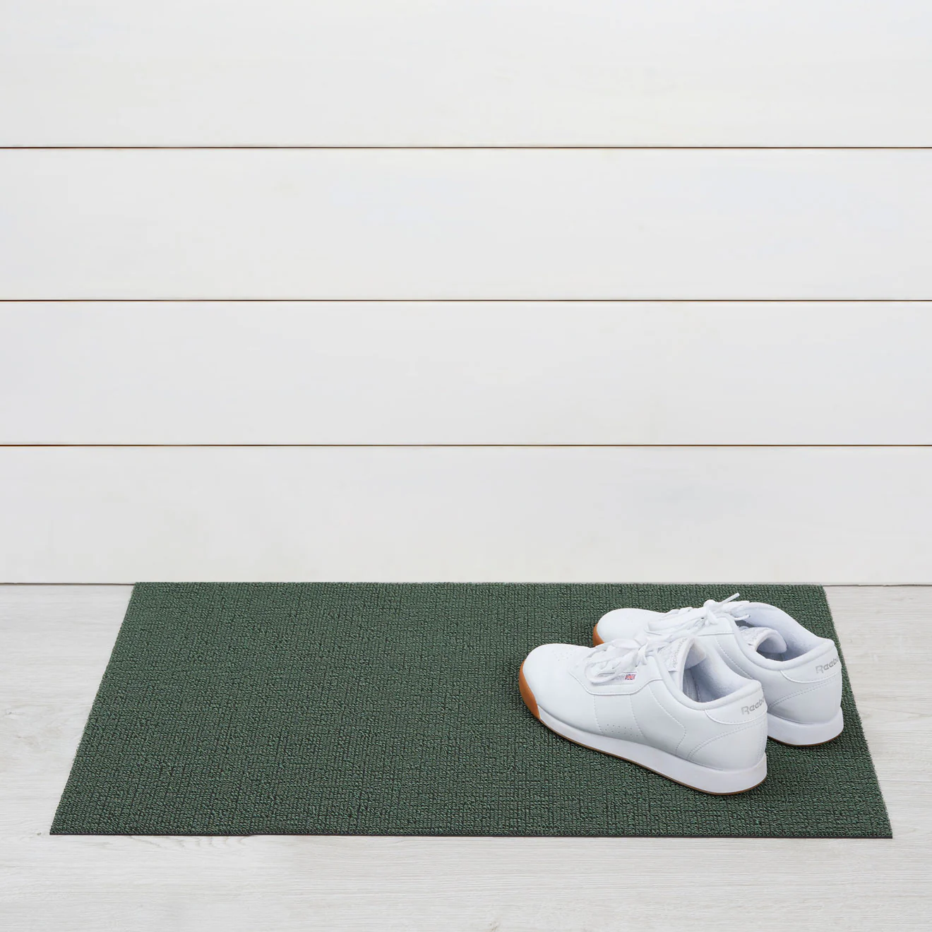 Solid Shag Mats - Cactus - Image 3