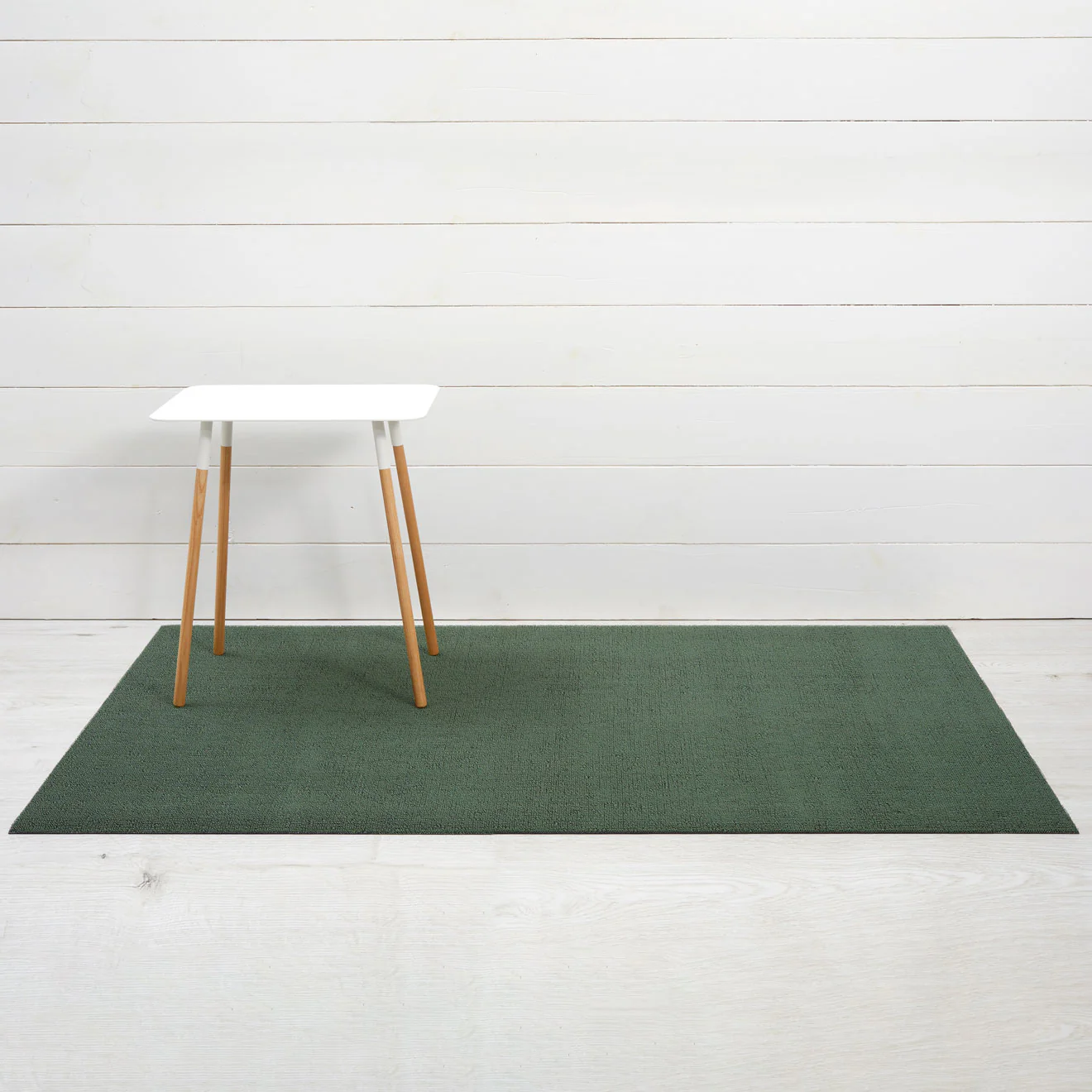 Solid Shag Mats - Cactus - Image 4