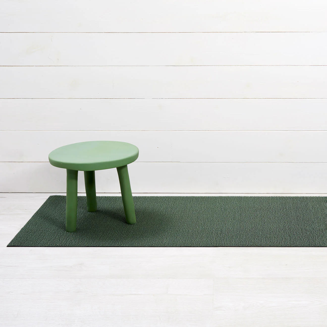 Solid Shag Mats - Cactus - Image 5