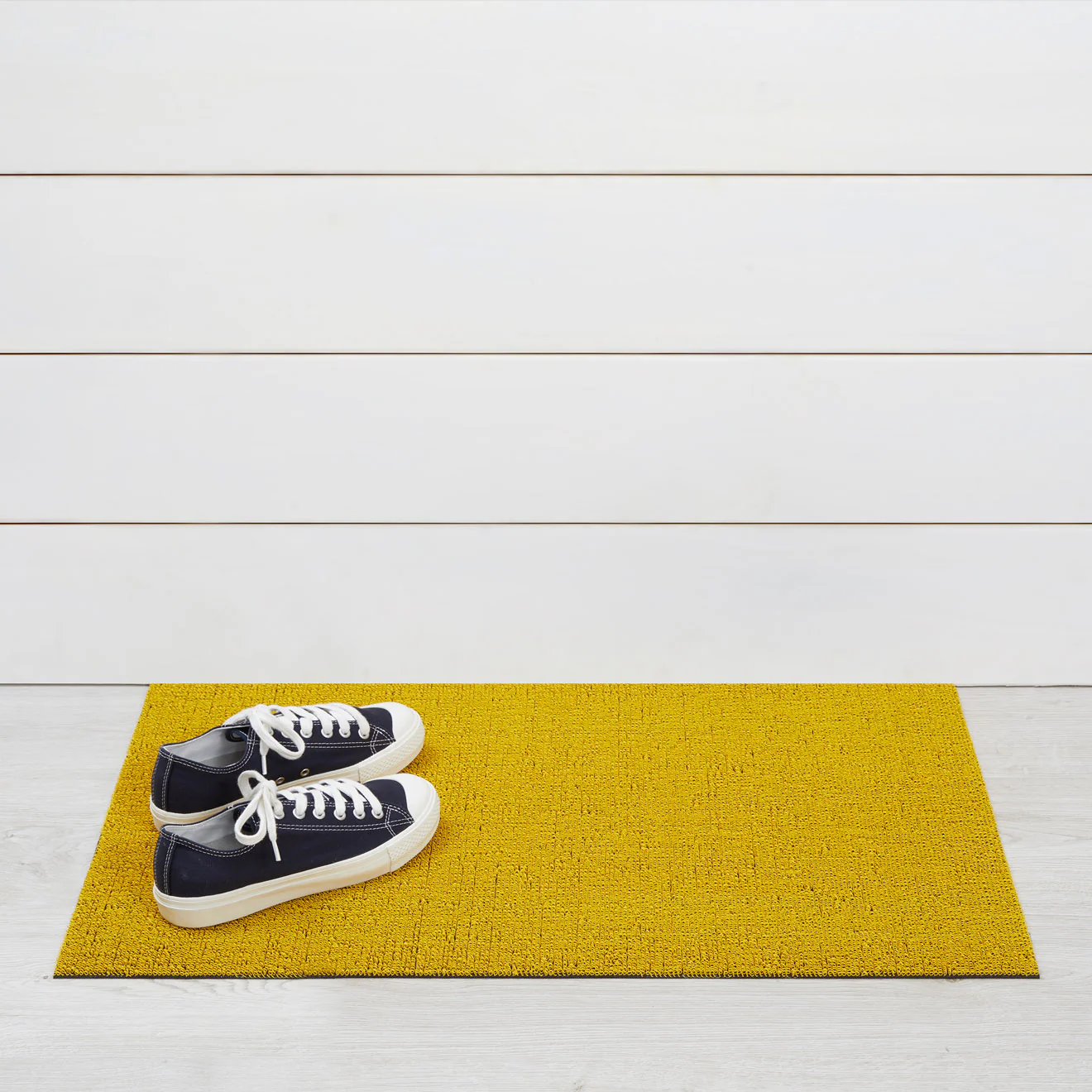 Solid Shag Mats - Canary - Image 4