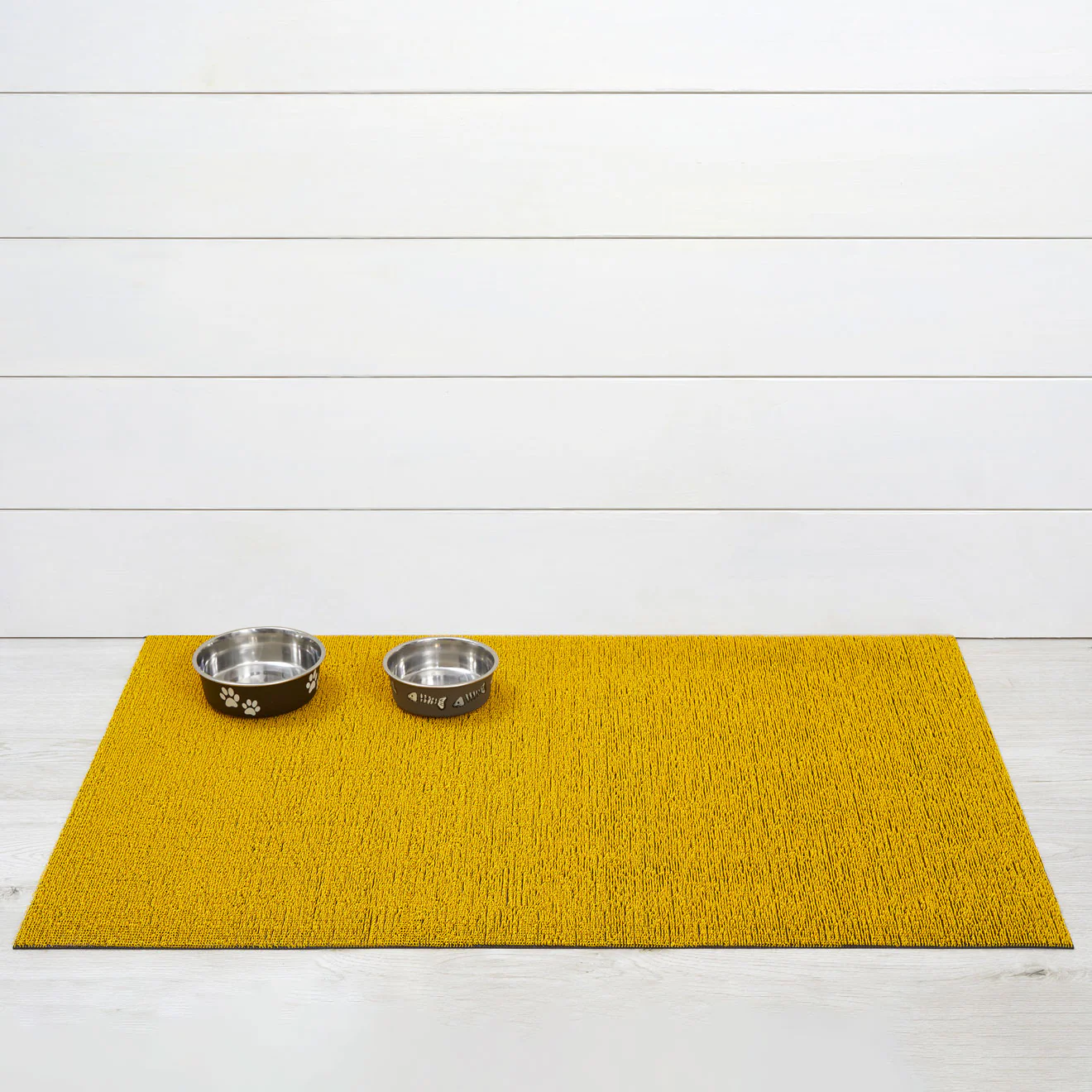 Solid Shag Mats - Canary - Image 6