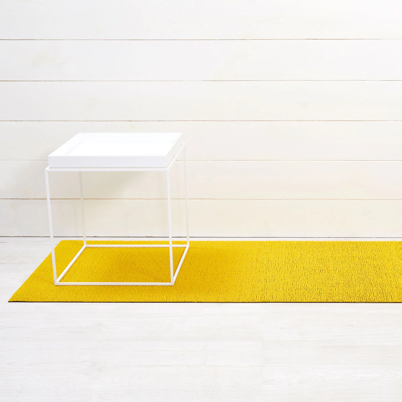 Solid Shag Mats - Canary - Image 7