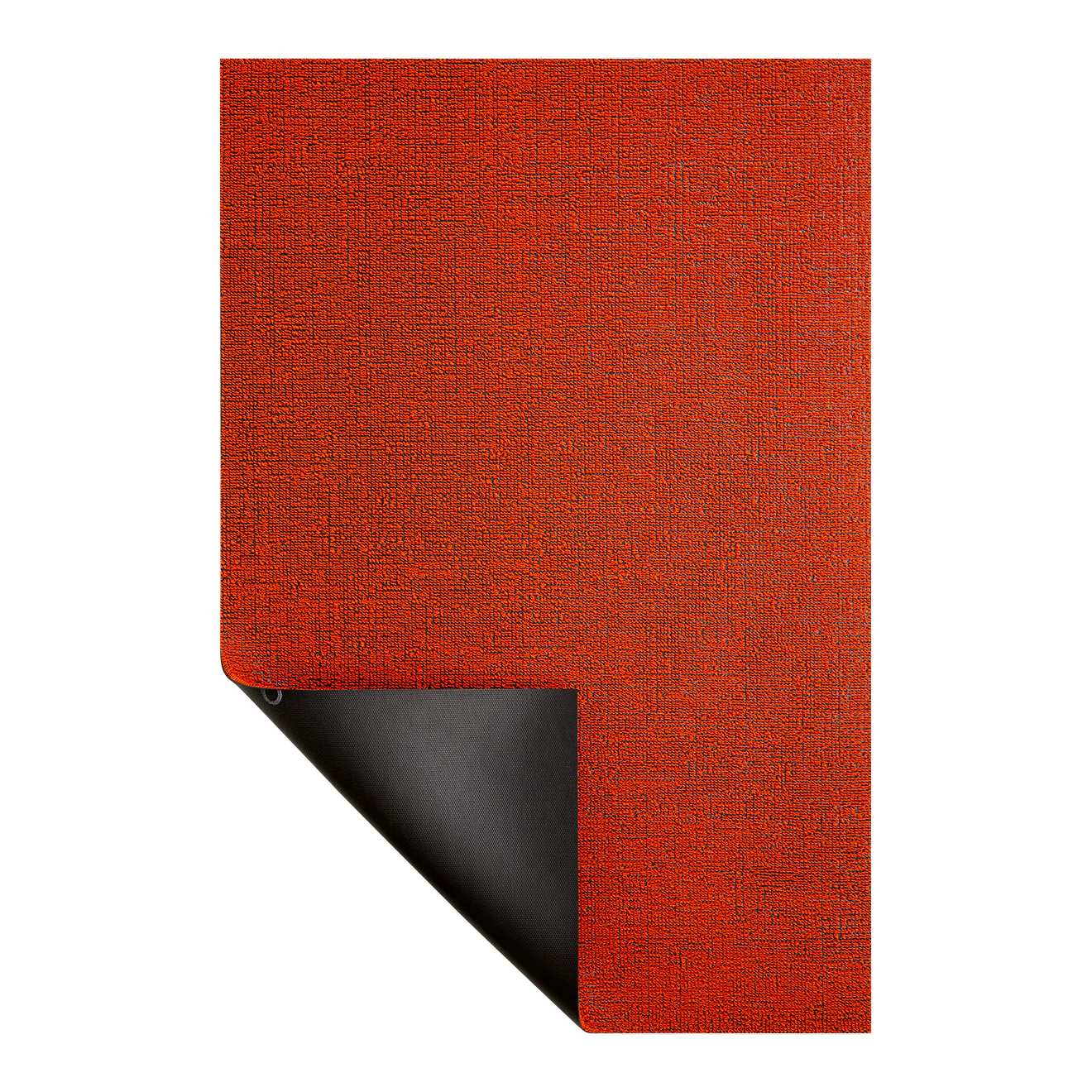 Solid Shag Mats - Cara Cara - Image 2