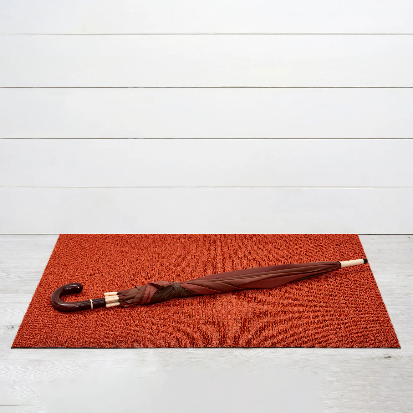 Solid Shag Mats - Cara Cara - Image 6
