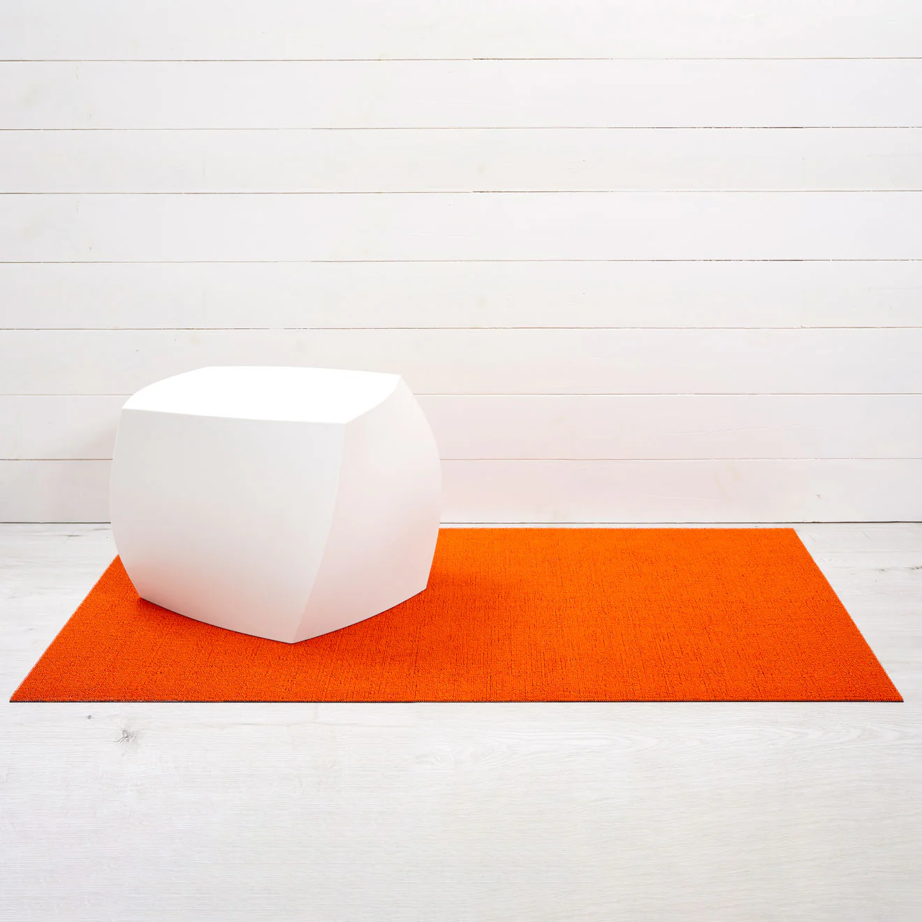 Solid Shag Mats - Cara Cara - Image 8