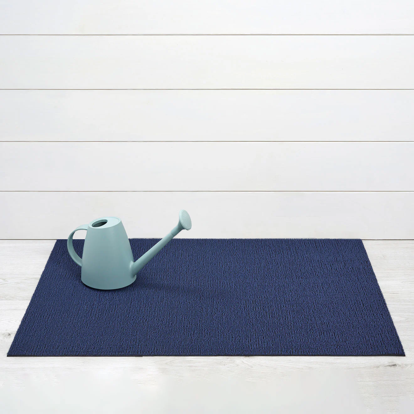 Solid Shag Mats - Indigo - Image 8
