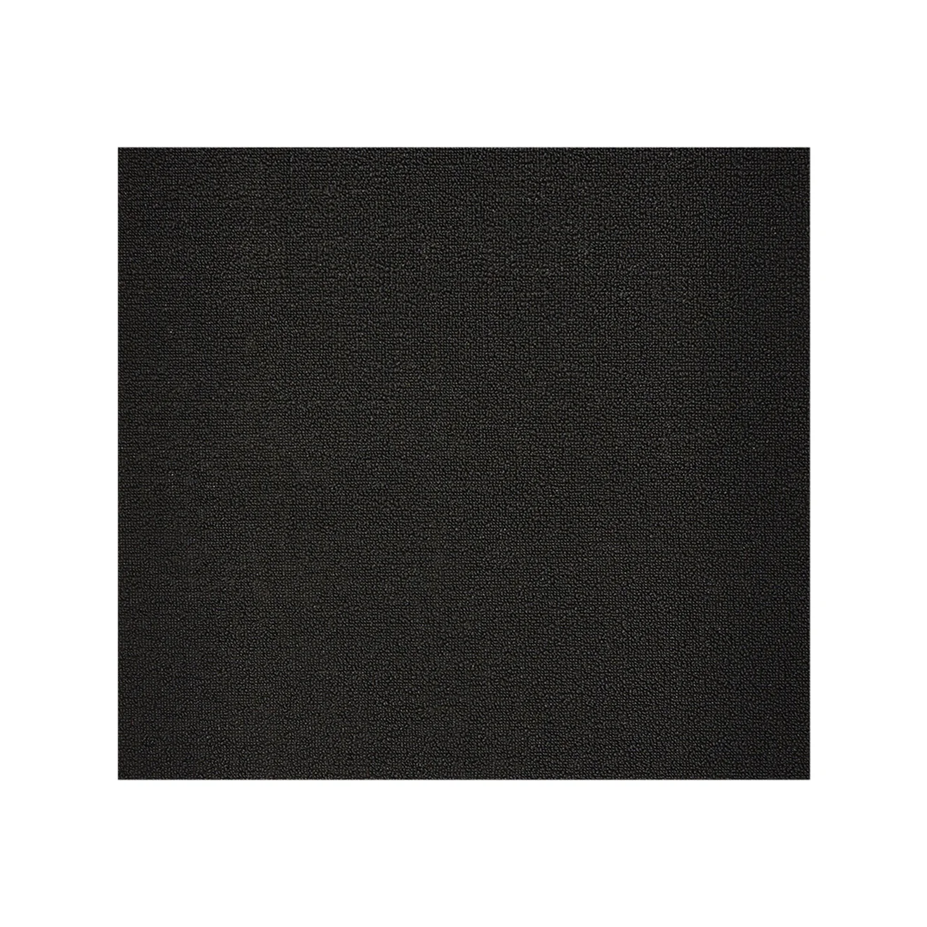 Solid Shag Mat Samples