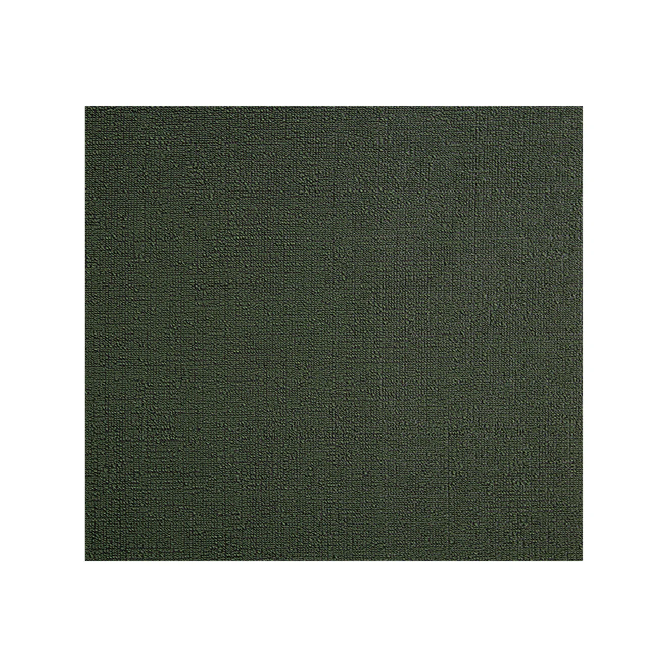 Solid Shag Mat Samples - Image 2