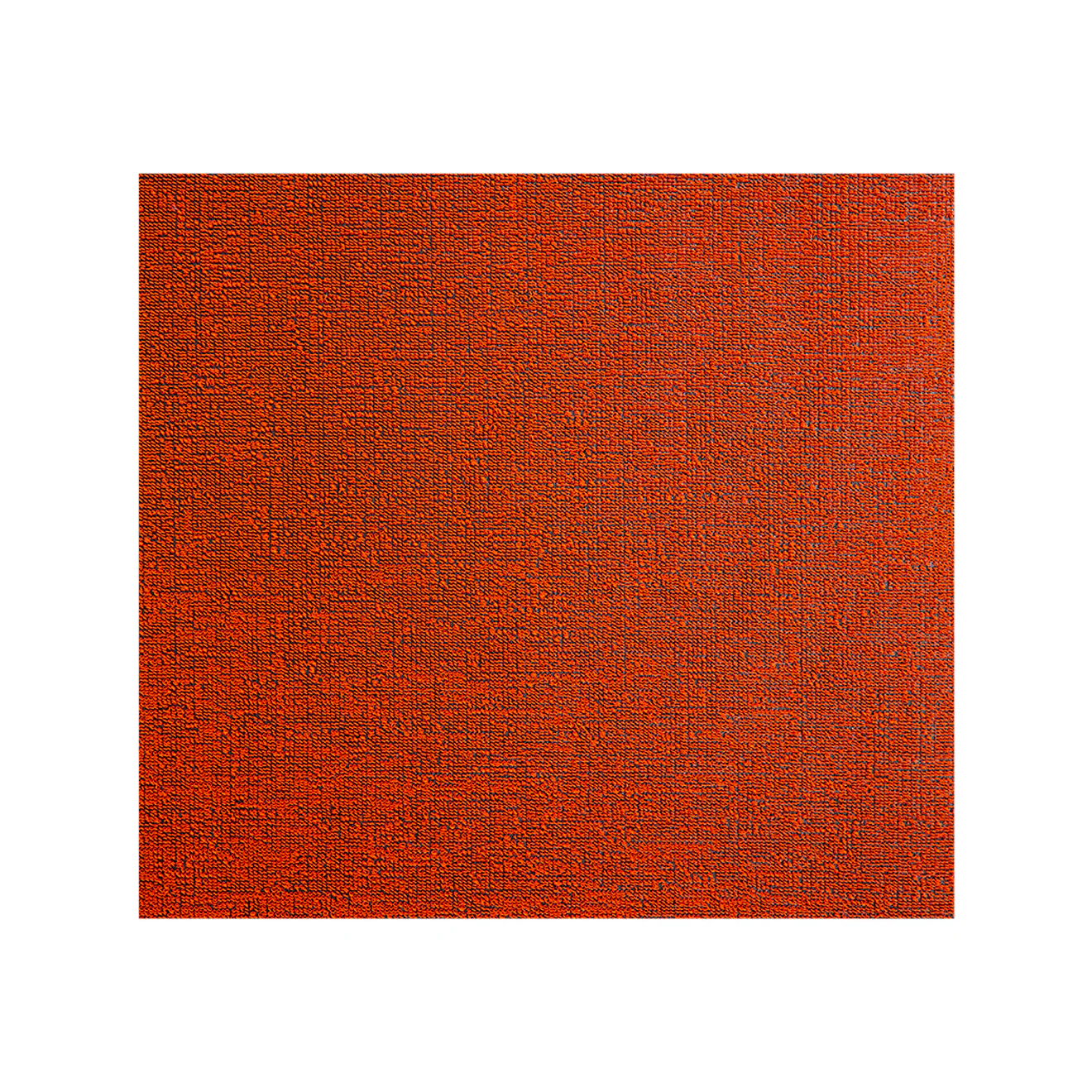 Solid Shag Mat Samples - Image 4