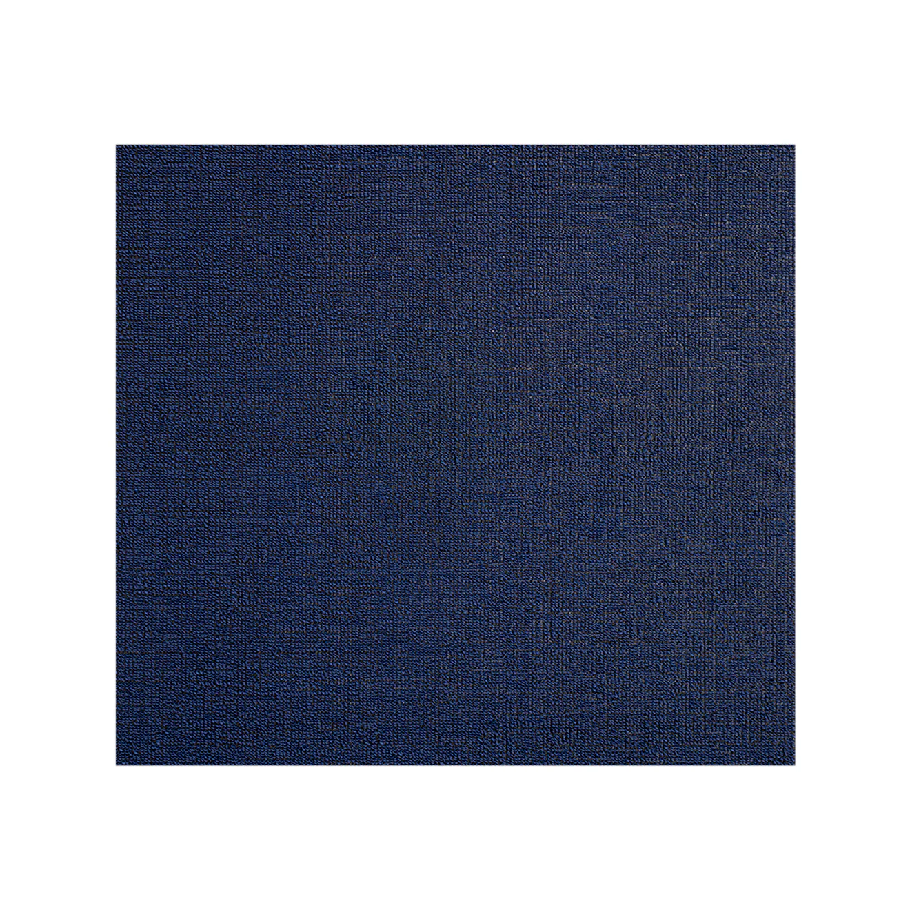 Solid Shag Mats - Indigo - Image 9