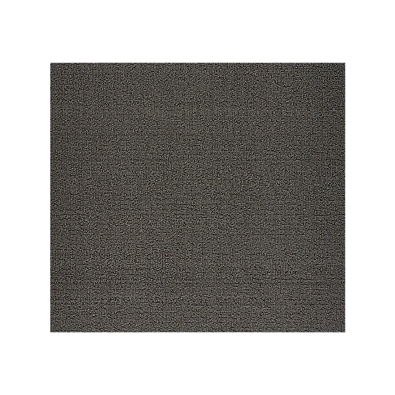 Solid Shag Mats - Mercury - Image 4