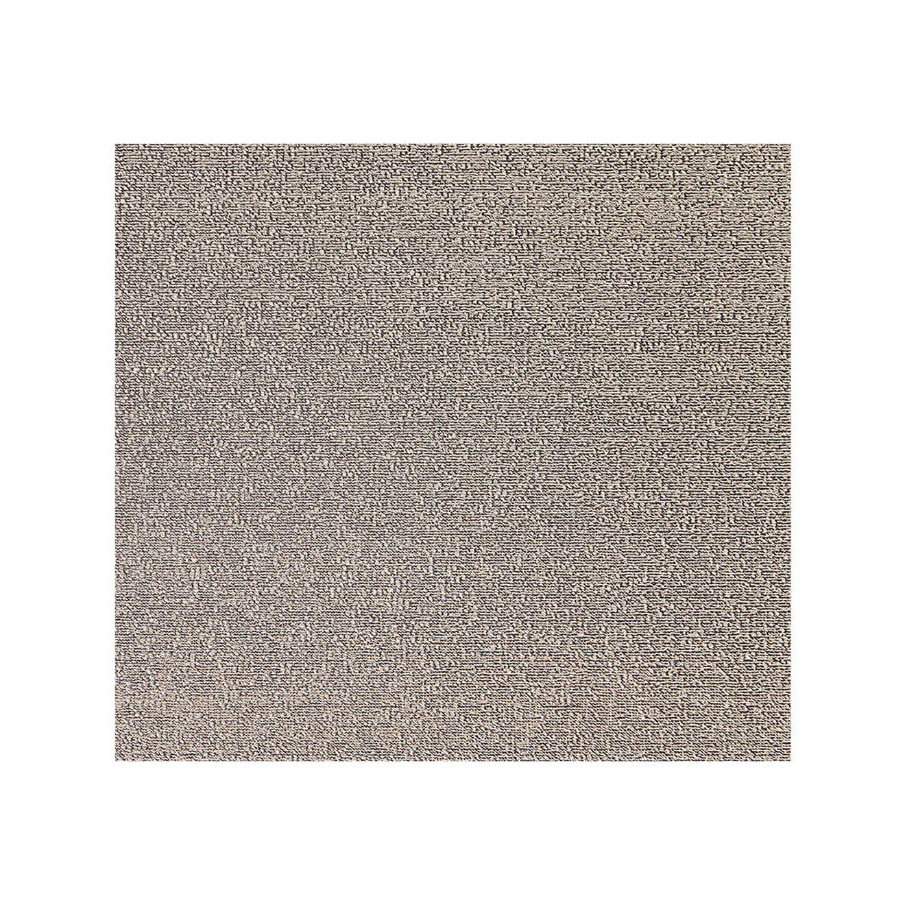 Solid Shag Mat Samples - Image 7