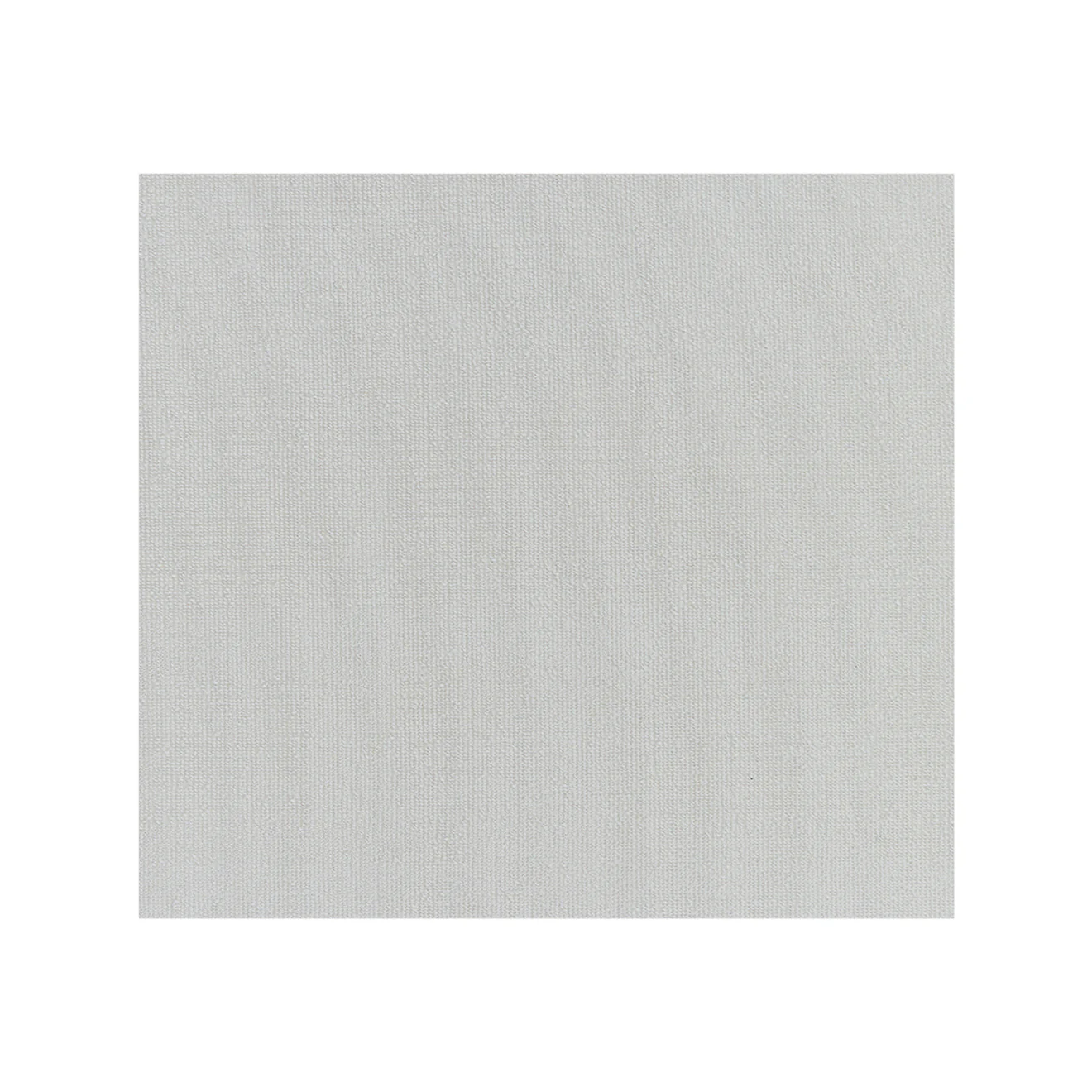 Solid Shag Mat Samples - Image 9