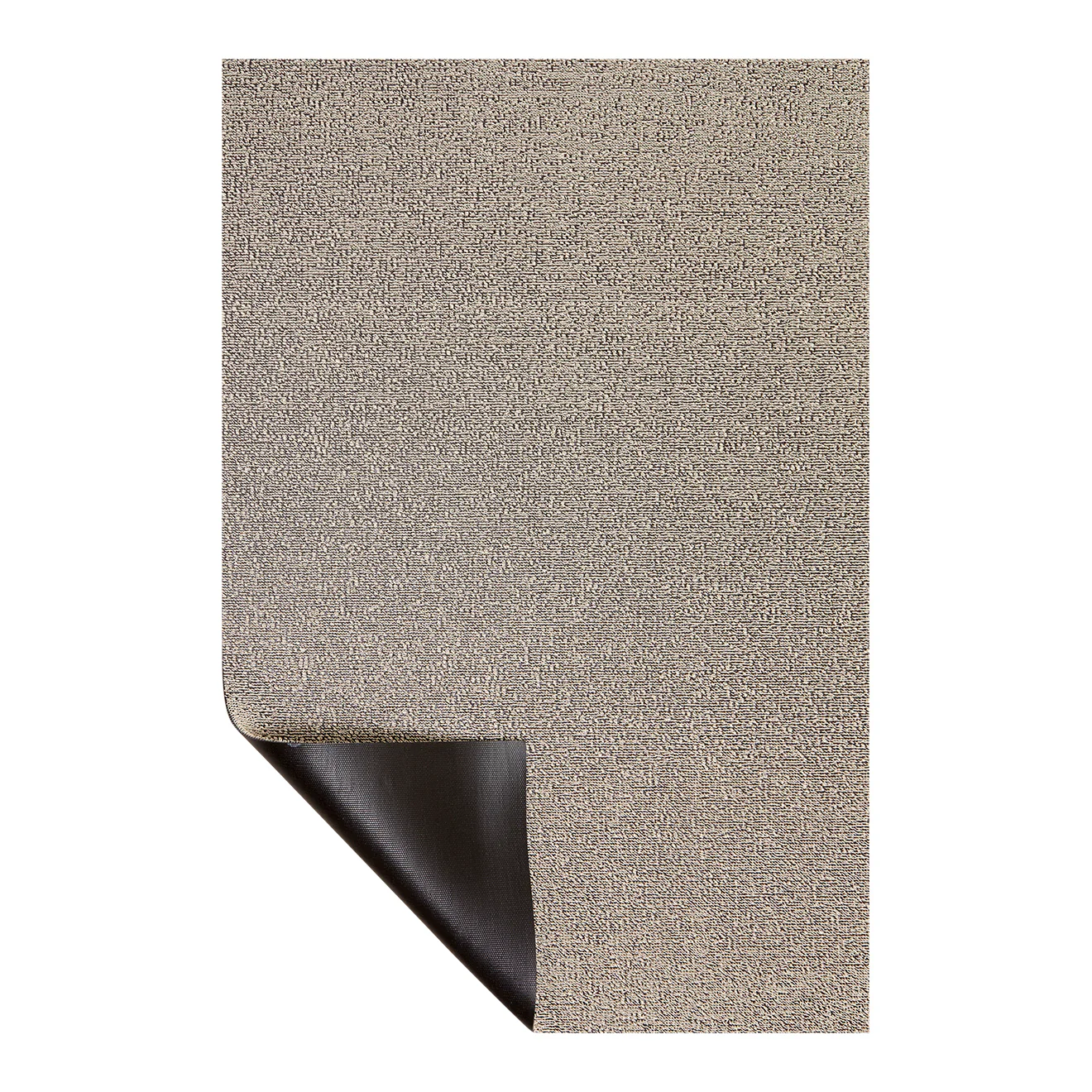 Solid Shag Mats - Silk - Image 2
