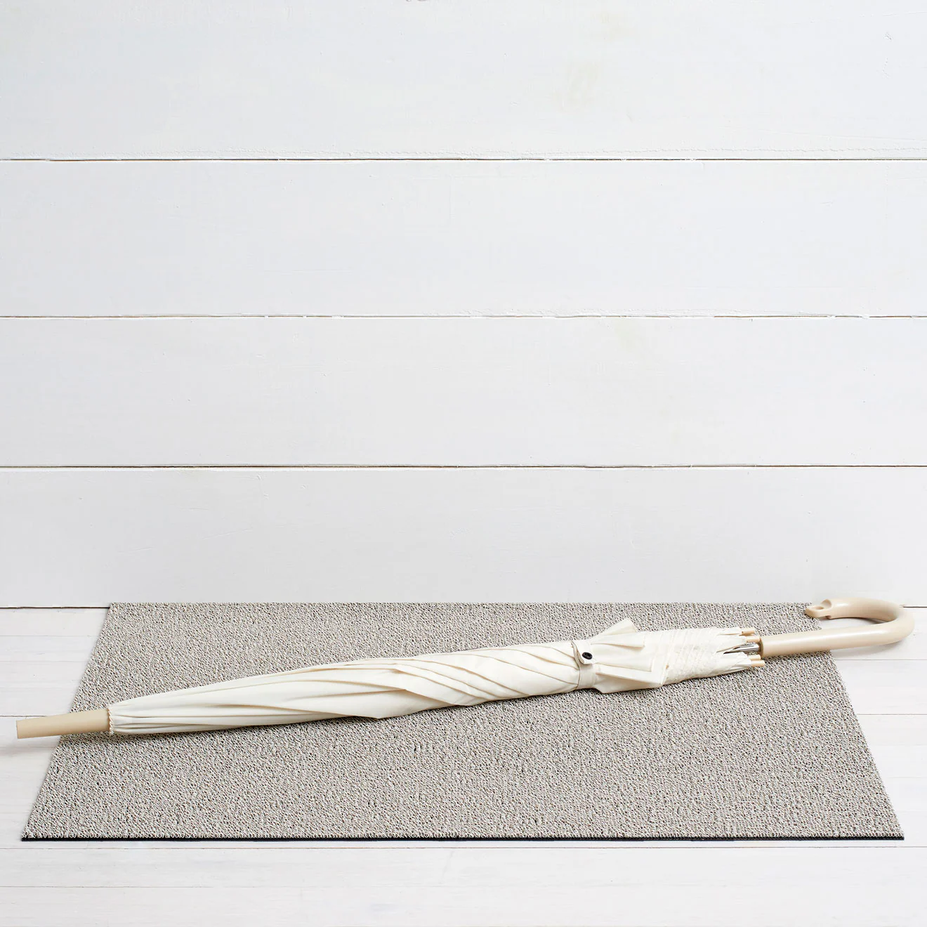 Solid Shag Mats - Silk - Image 5