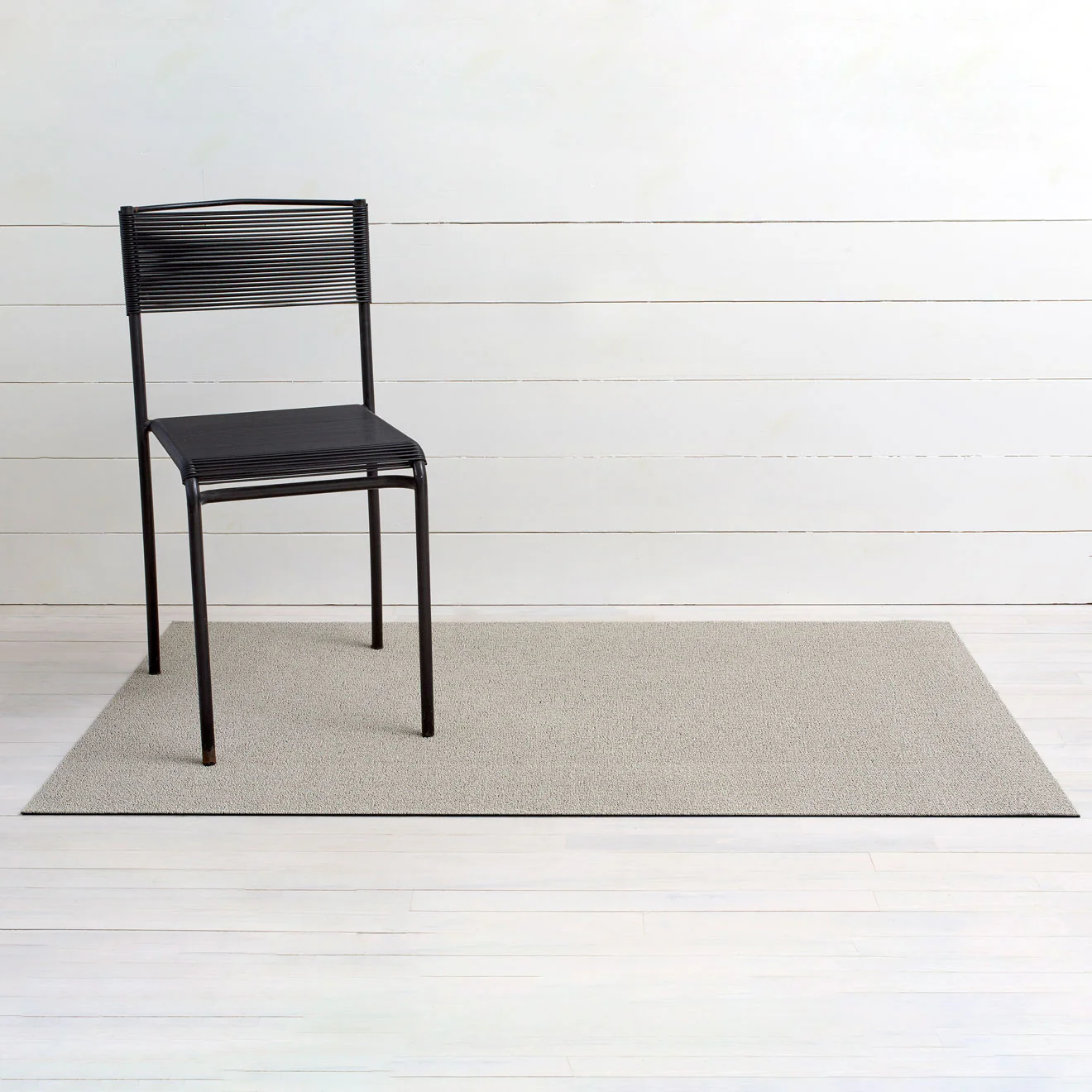 Solid Shag Mats - Silk - Image 6