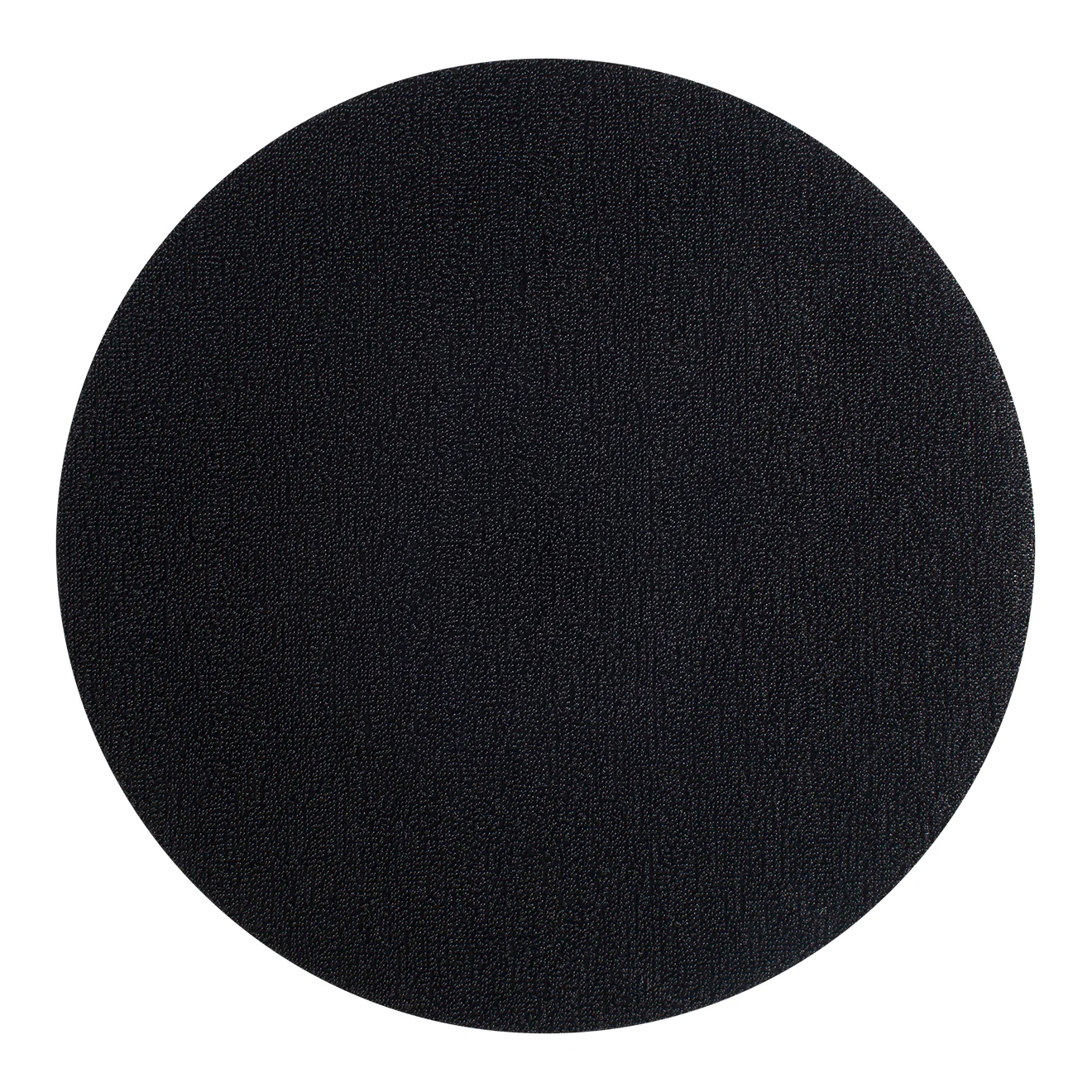 Solid Shag Mats - Black - Image 6