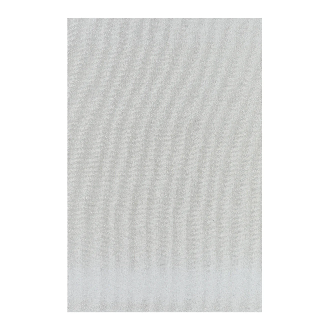 Solid Shag Mats - Image 4