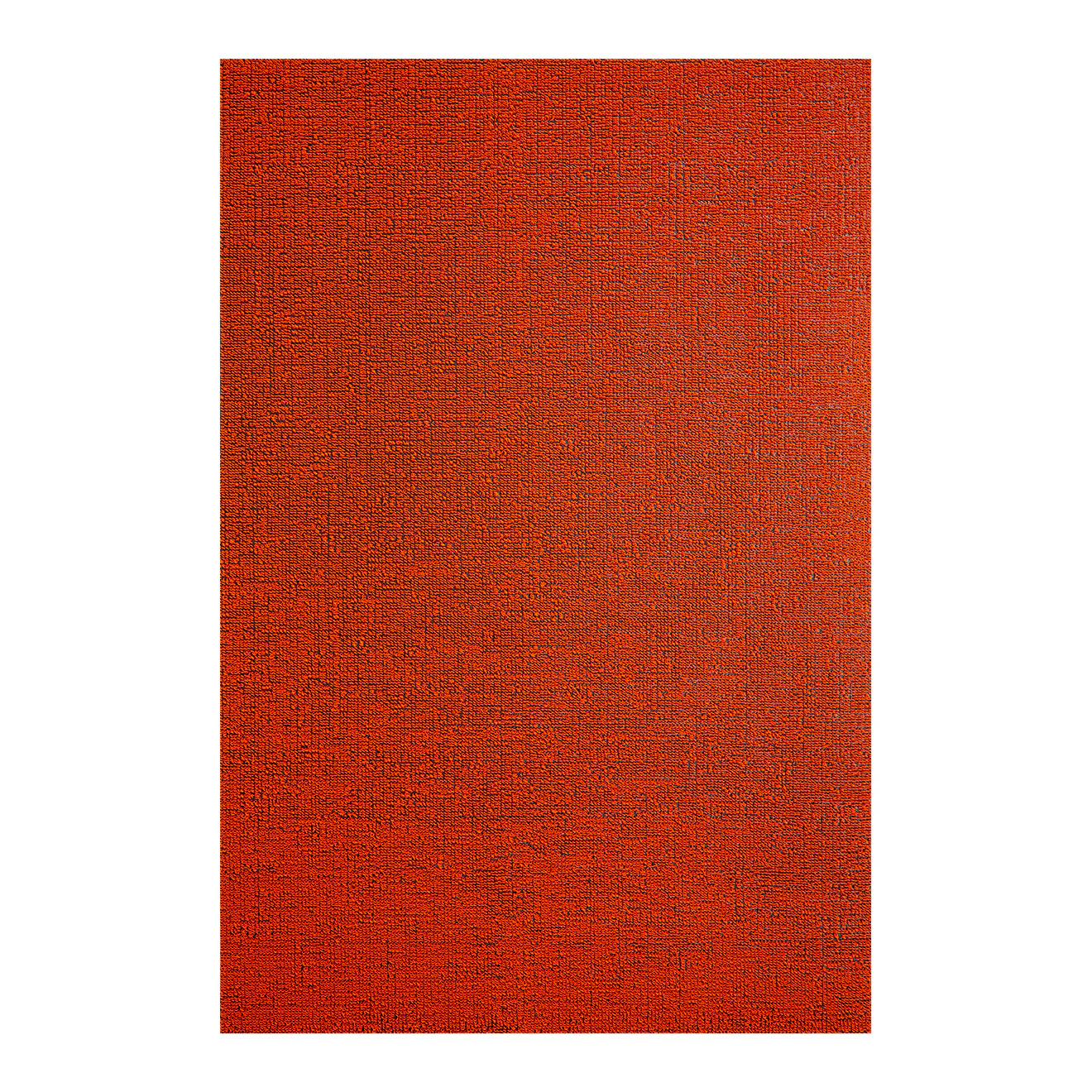 Solid Shag Mats - Cara Cara