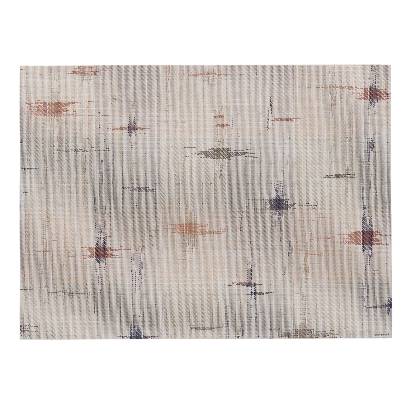 Spark Placemat Samples - Almond - Image 2