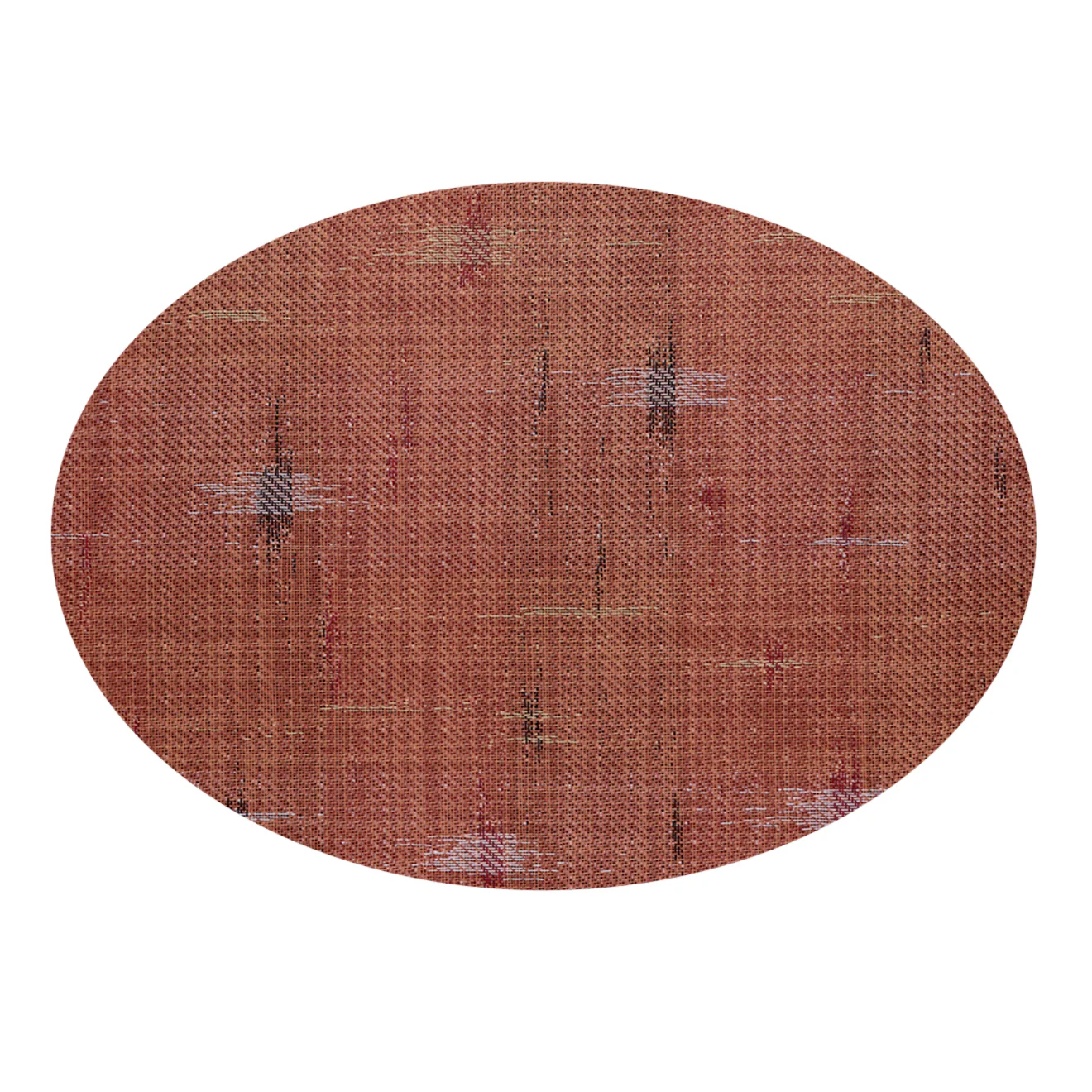 Spark Placemats - Cider - Image 3