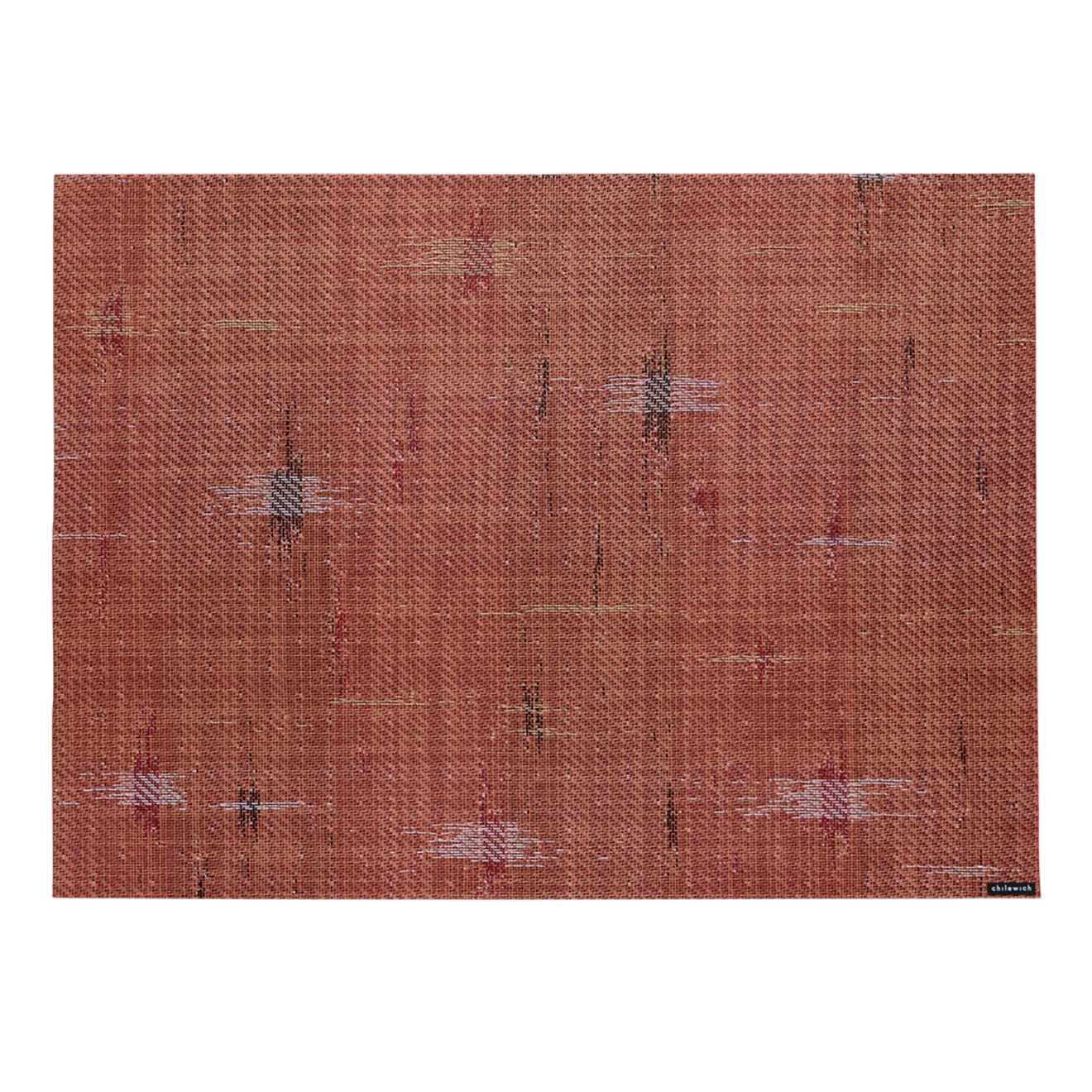 Spark Placemats - Cider - Image 2