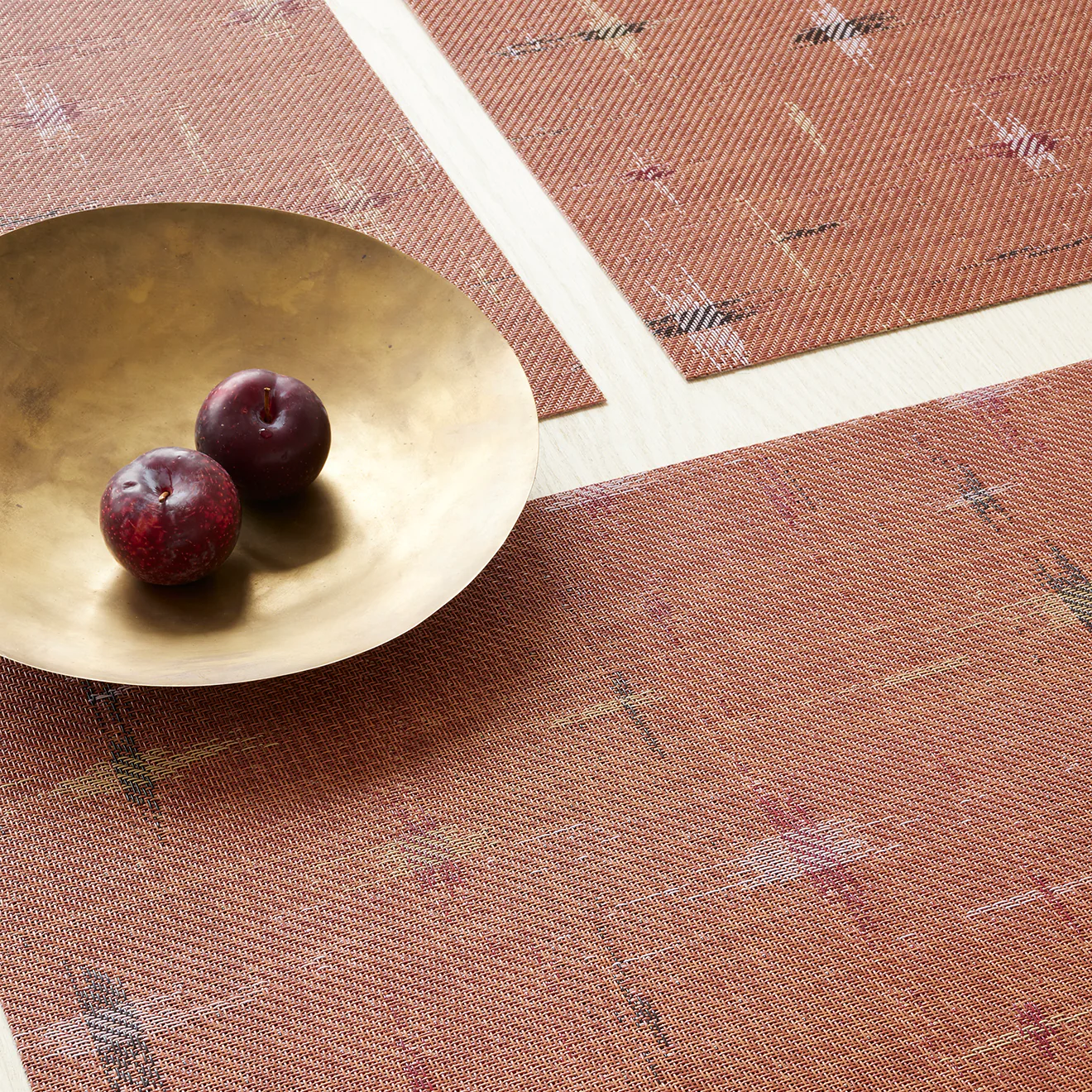 Spark Placemats - Cider - Image 7