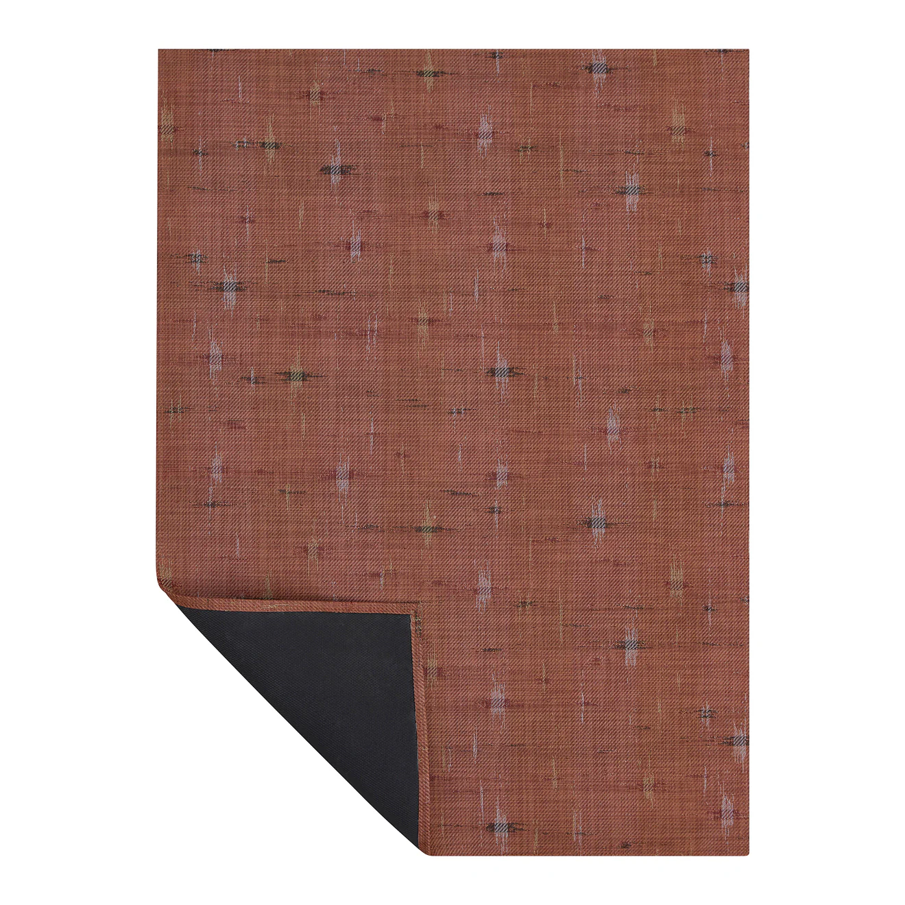 Spark Rugs - Cider - Image 2
