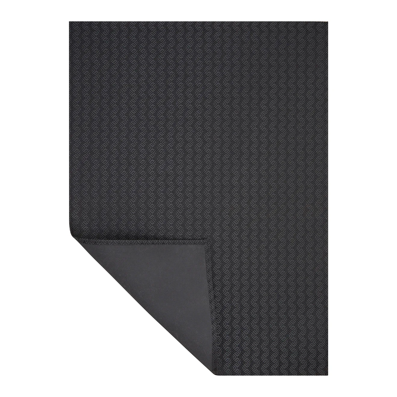 Swing Rugs - Night - Image 2