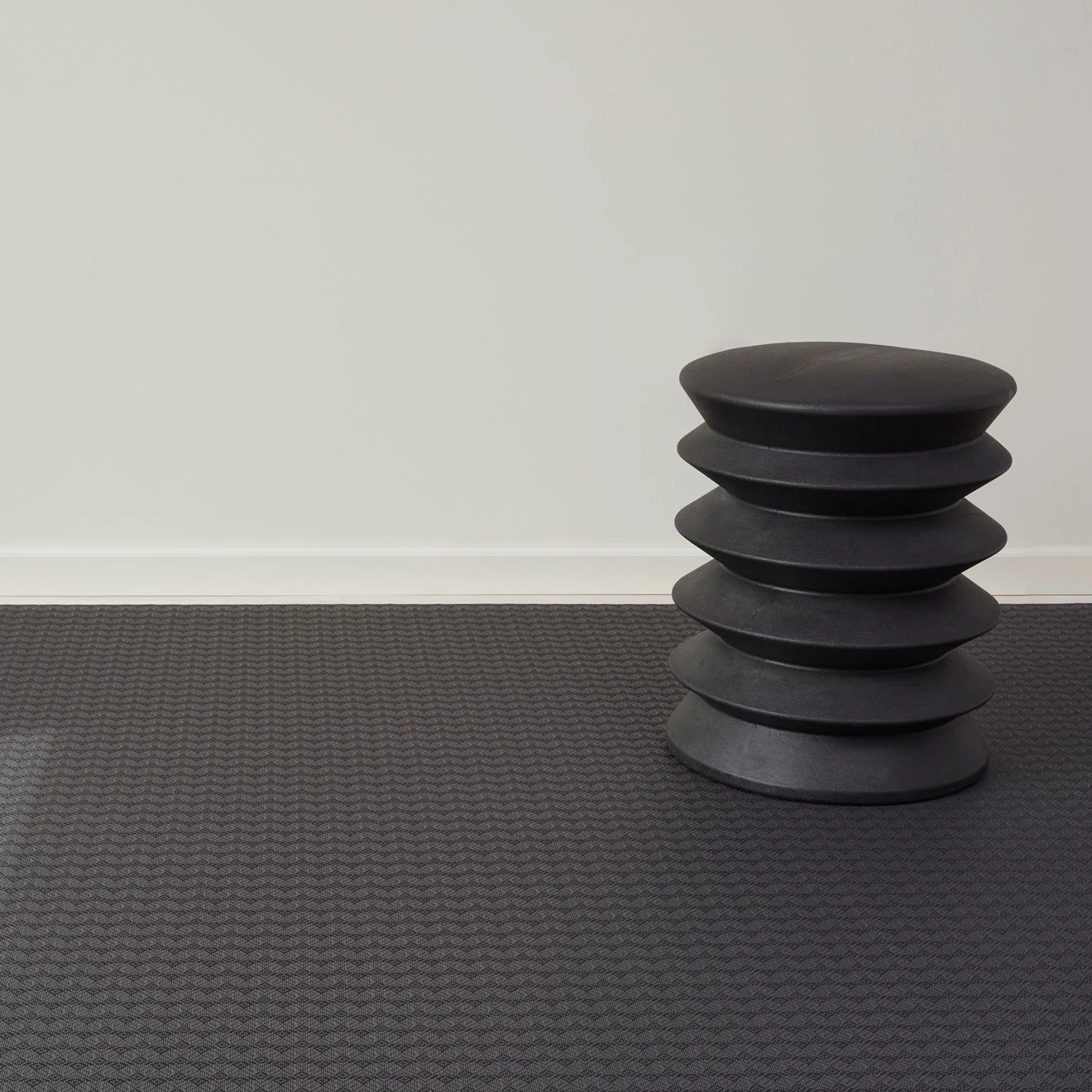 Swing Rugs - Night - Image 3