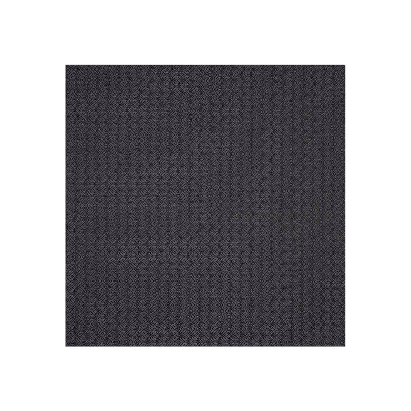 Swing Rugs - Night - Image 4