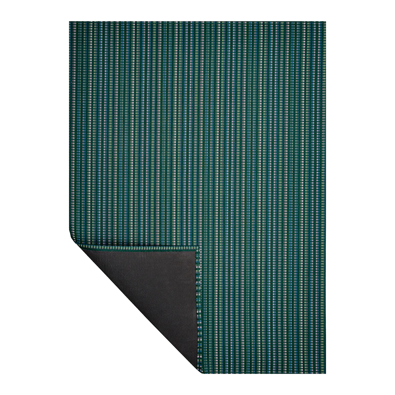 Tambour Rugs - Ivy - Image 2