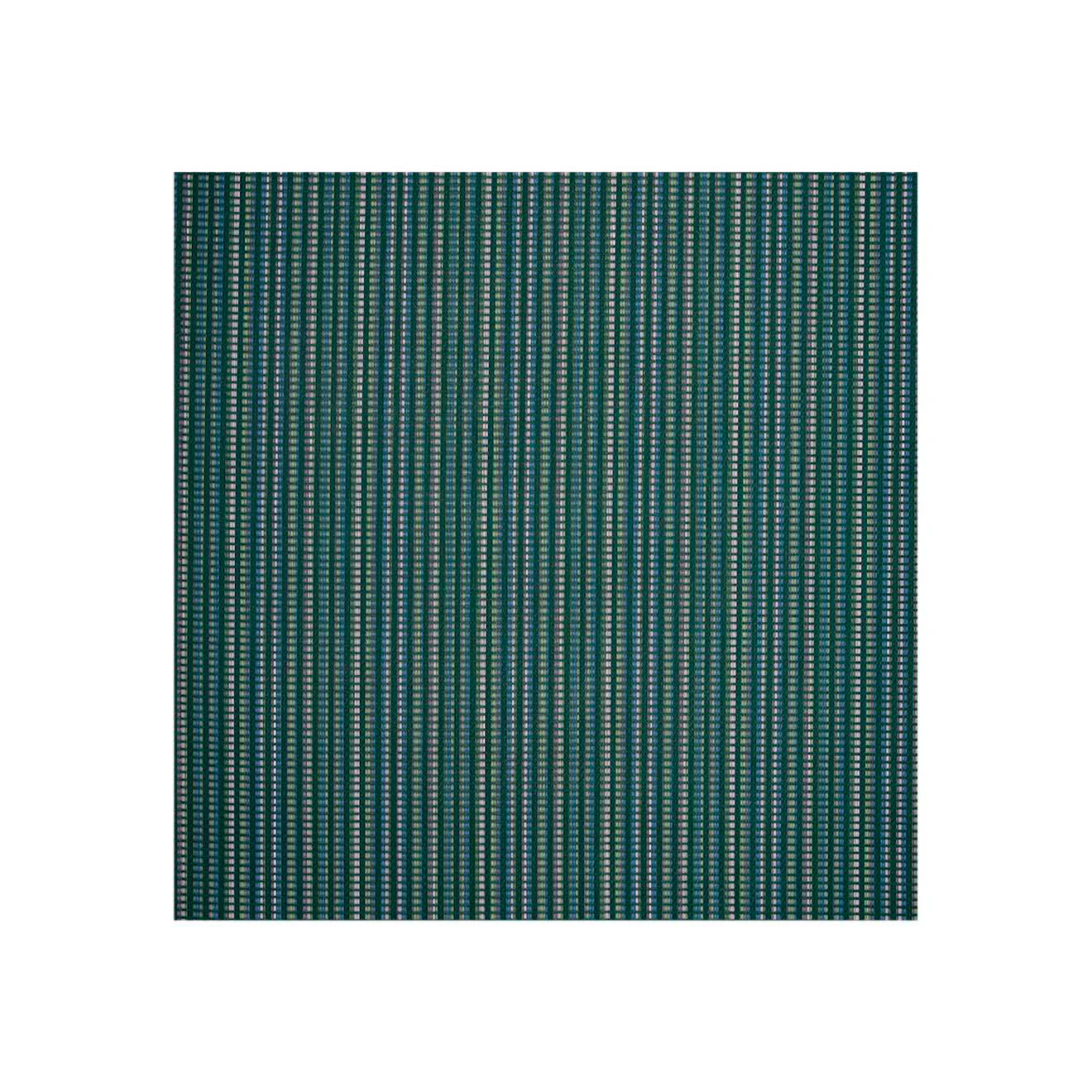 Tambour Rugs - Ivy - Image 6