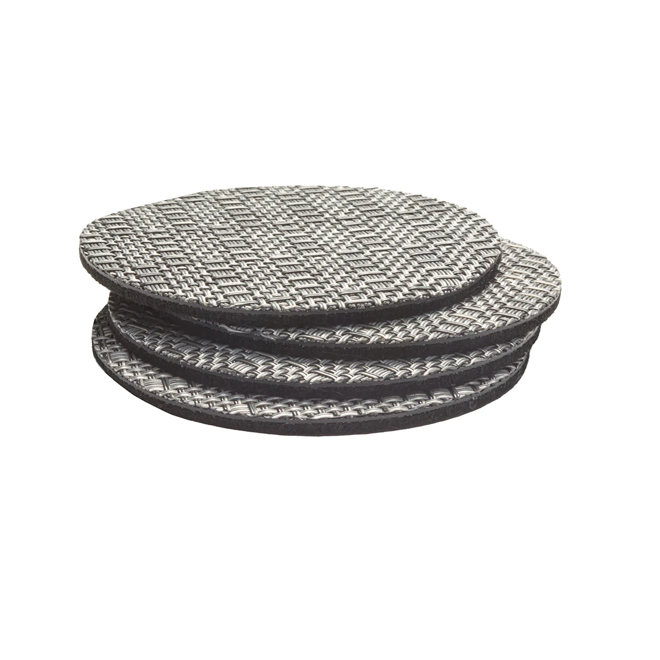 Thatch Coasters - Image 3