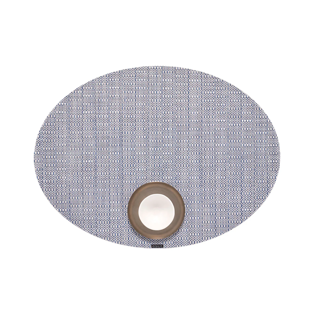 Thatch Placemat Samples - Rain - Image 3