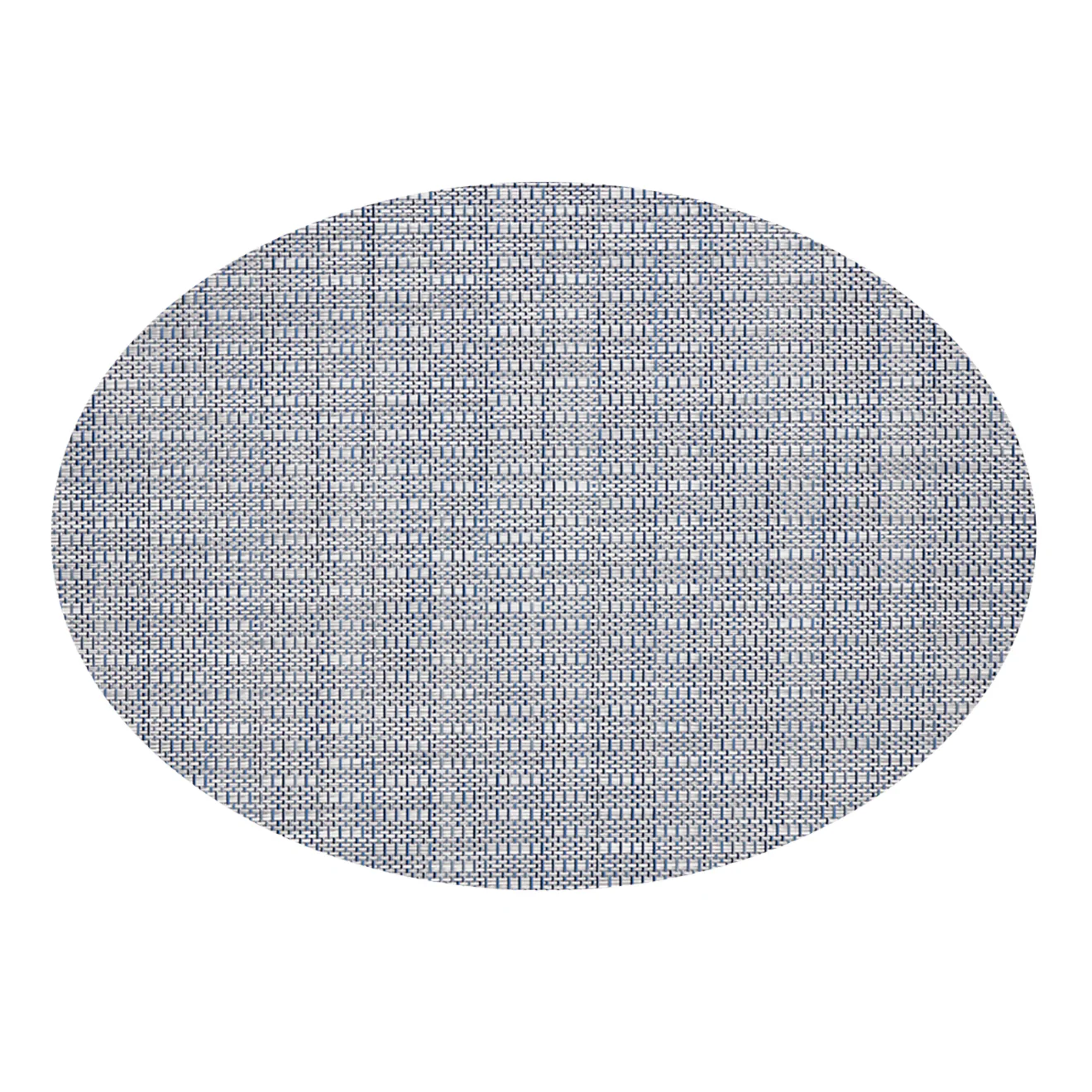 Thatch Placemats - Rain - Image 4