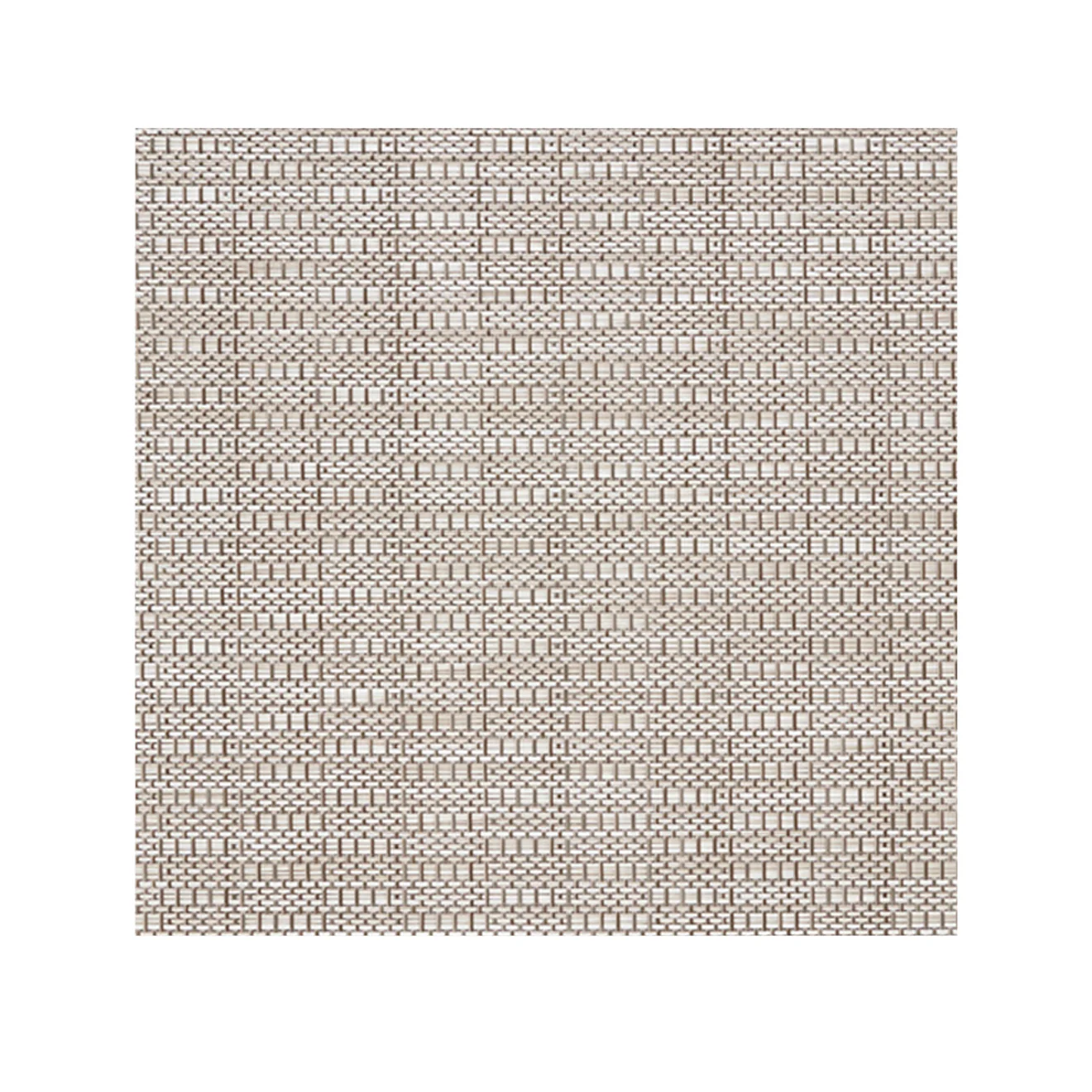 Thatch Placemats - Pebble - Image 5