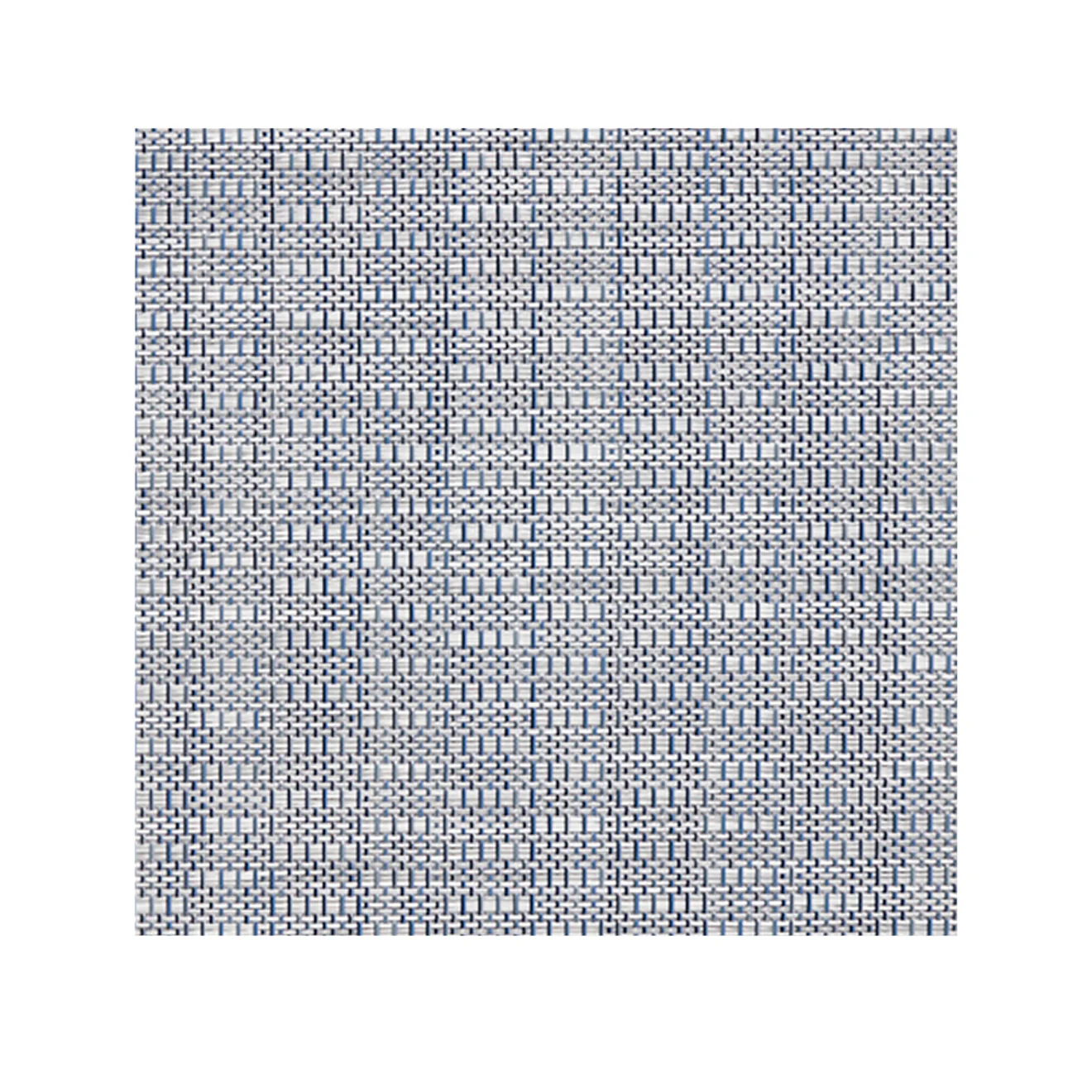 Thatch Placemats - Rain - Image 5