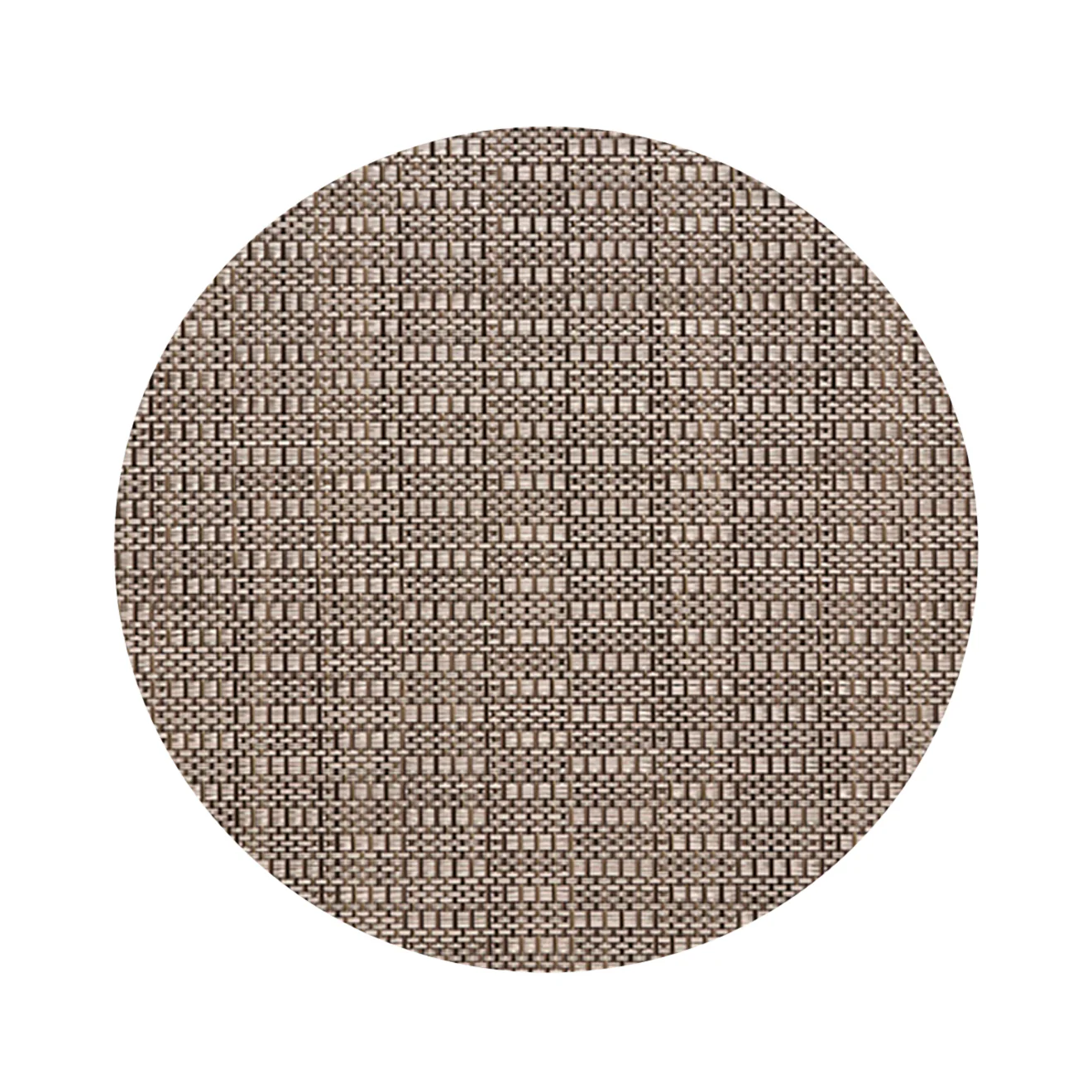 Thatch Placemats - Umber - Image 5
