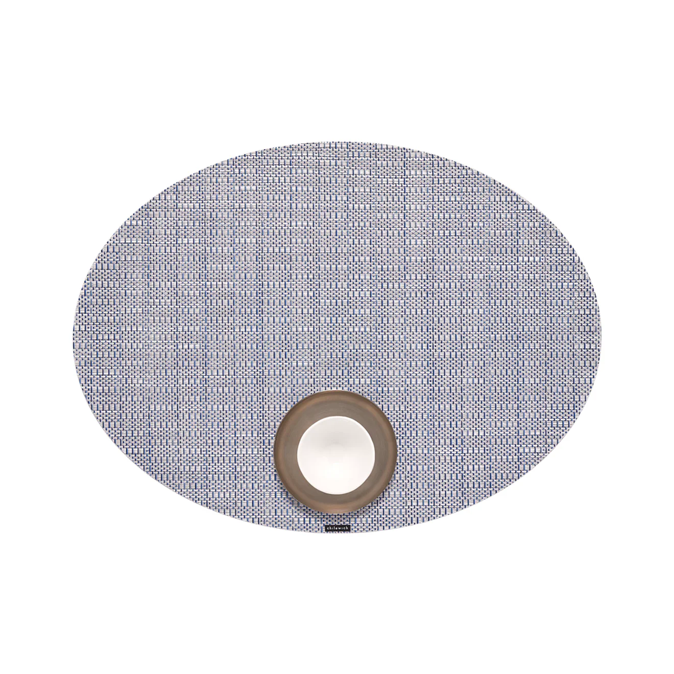 Thatch Placemats - Rain - Image 3