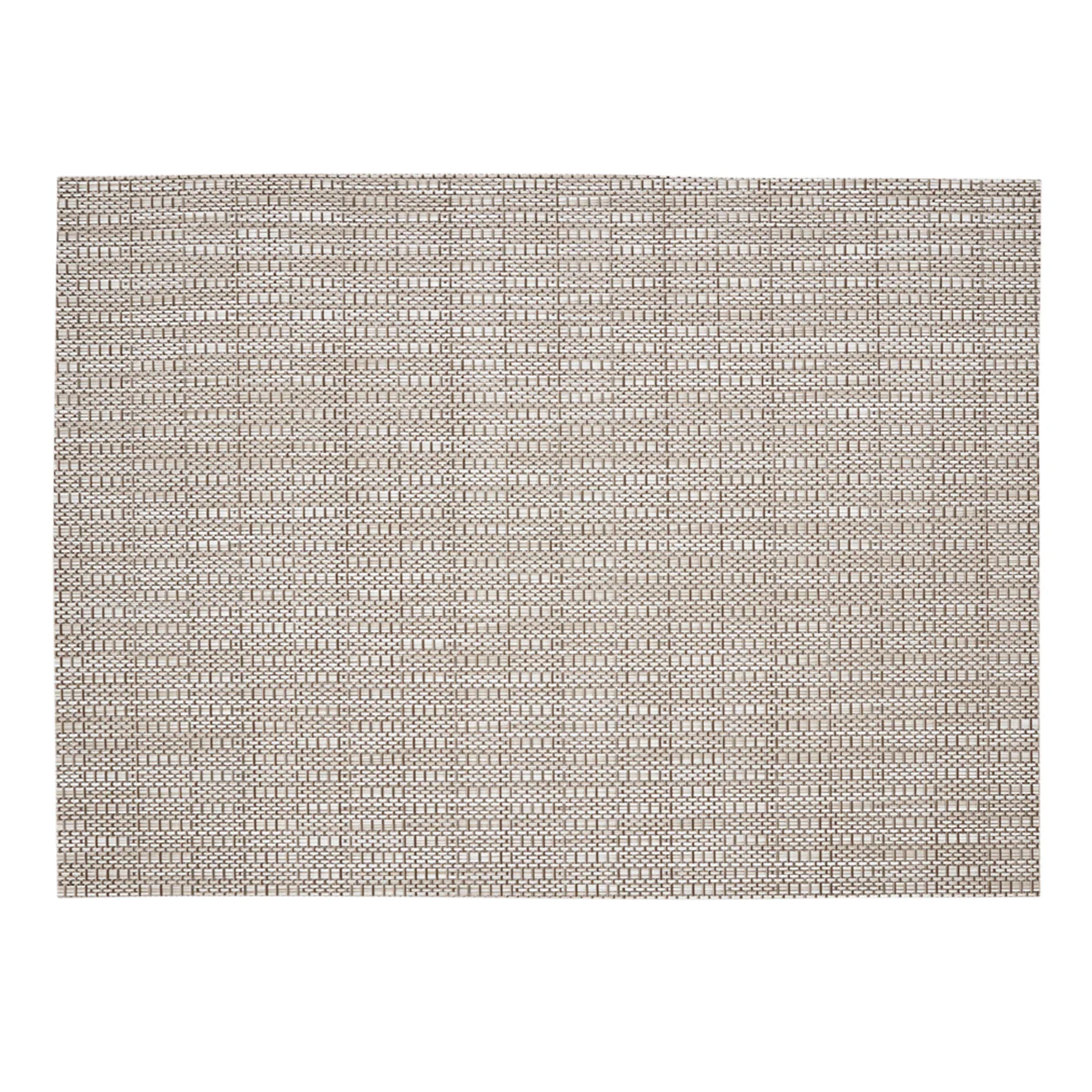 Thatch Placemats - Pebble - Image 2