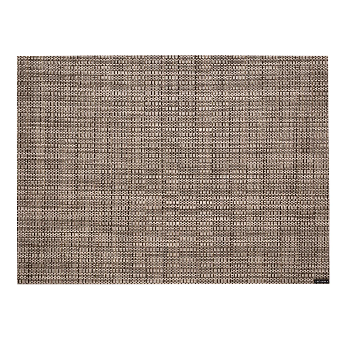 Thatch Placemats - Umber - Image 2